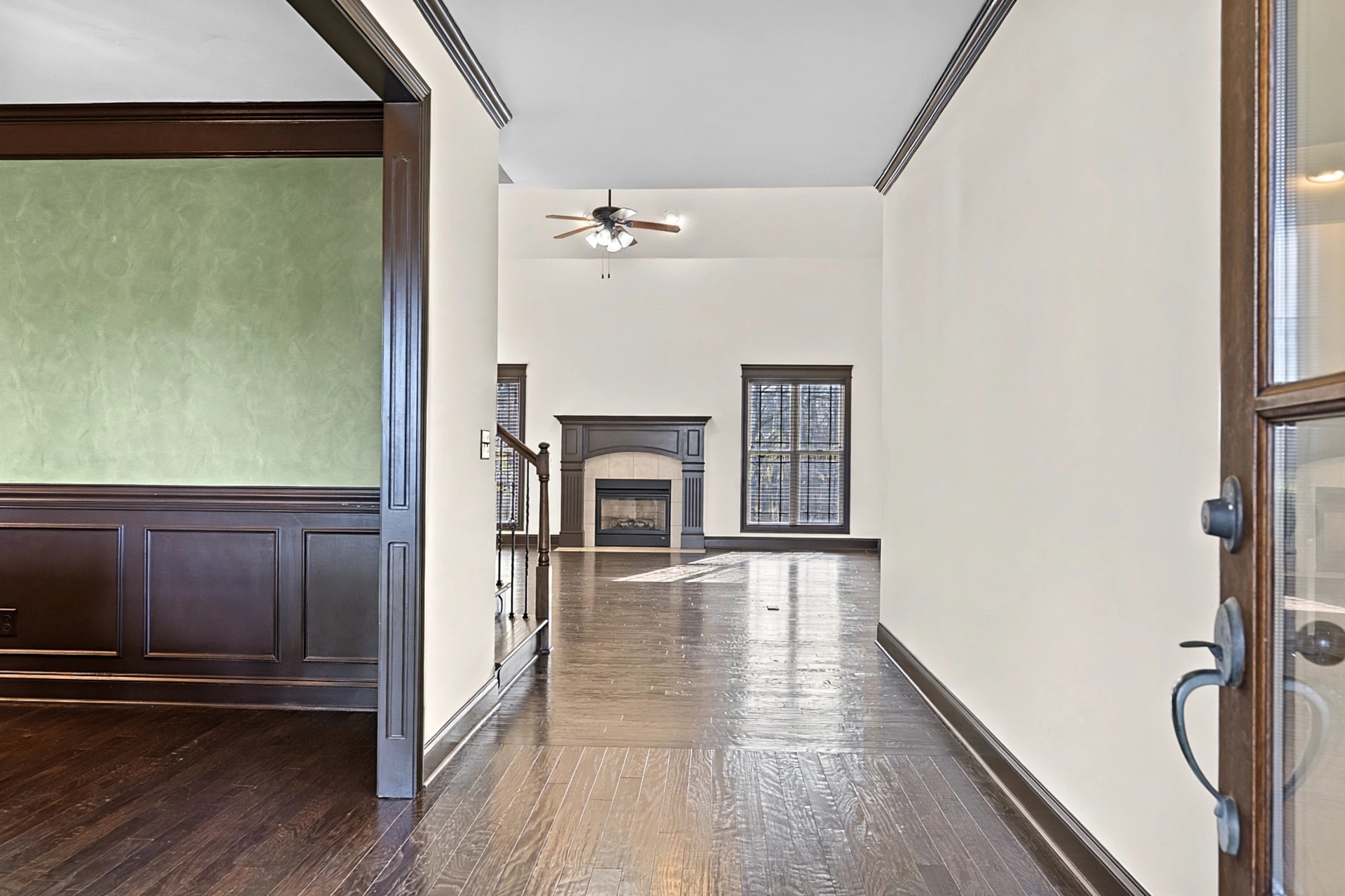 2142 Trieste Trl Property Photo 6