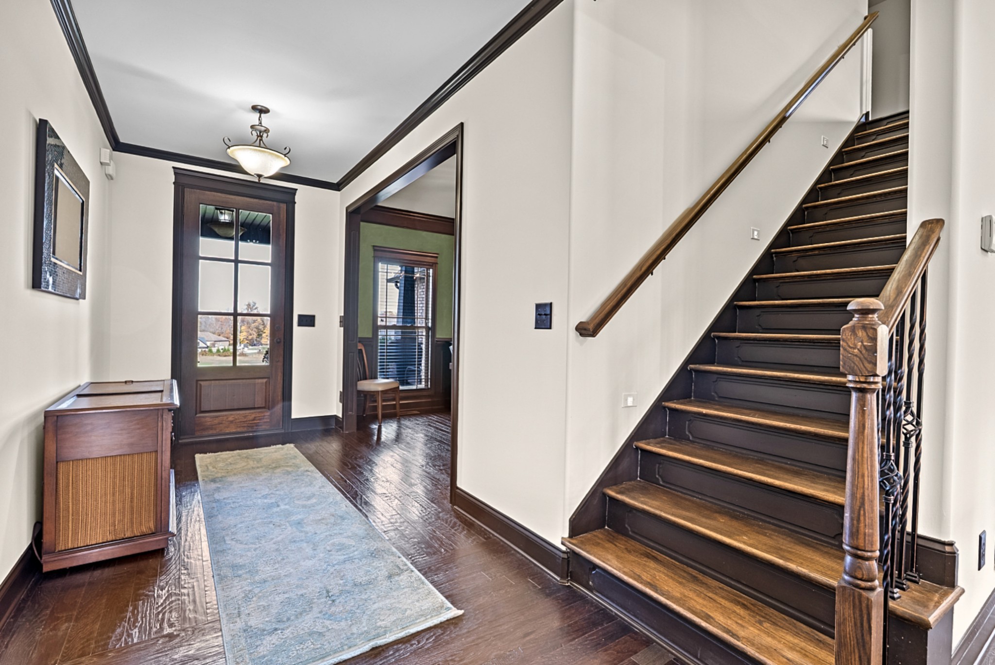 2142 Trieste Trl Property Photo 7