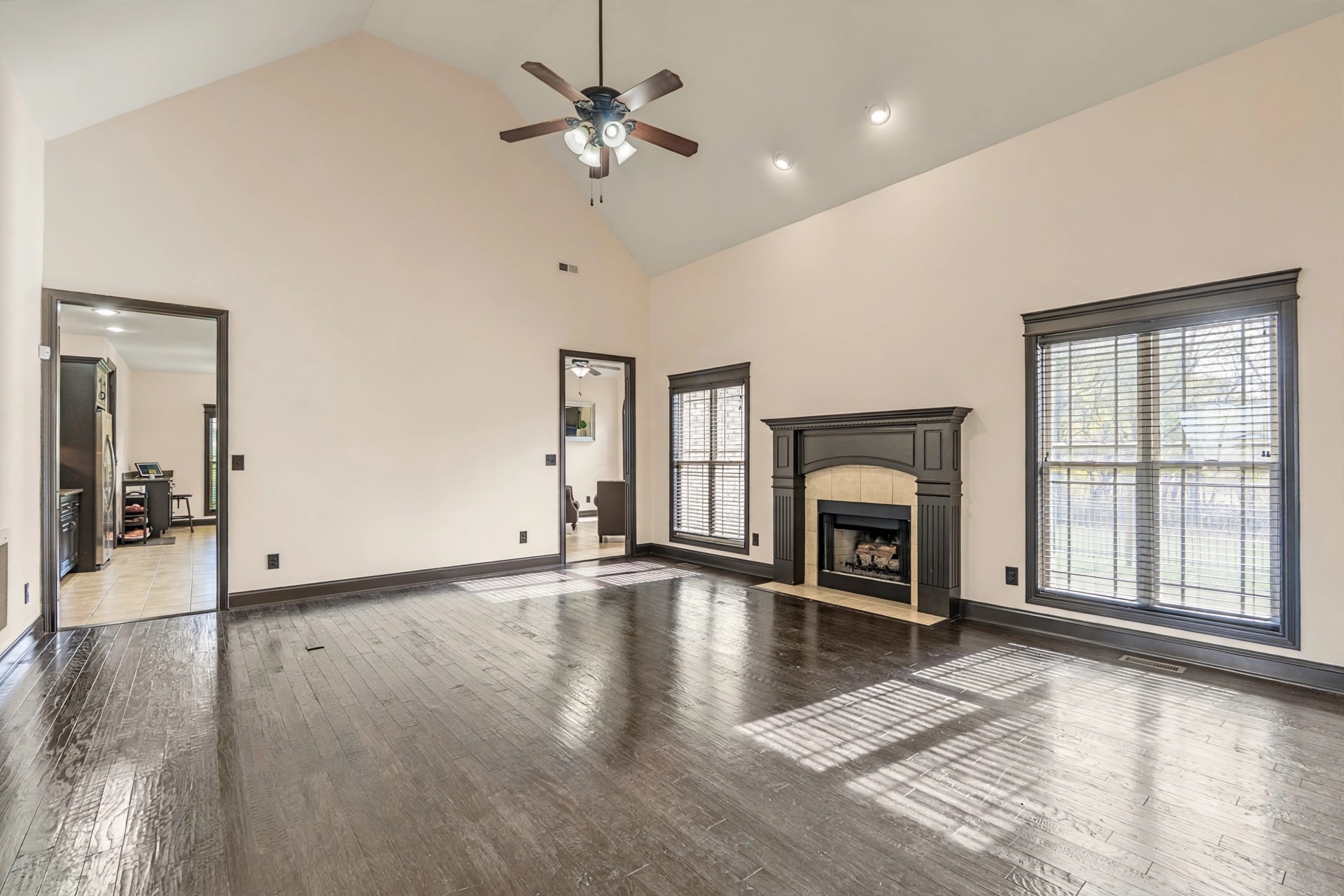2142 Trieste Trl Property Photo 10