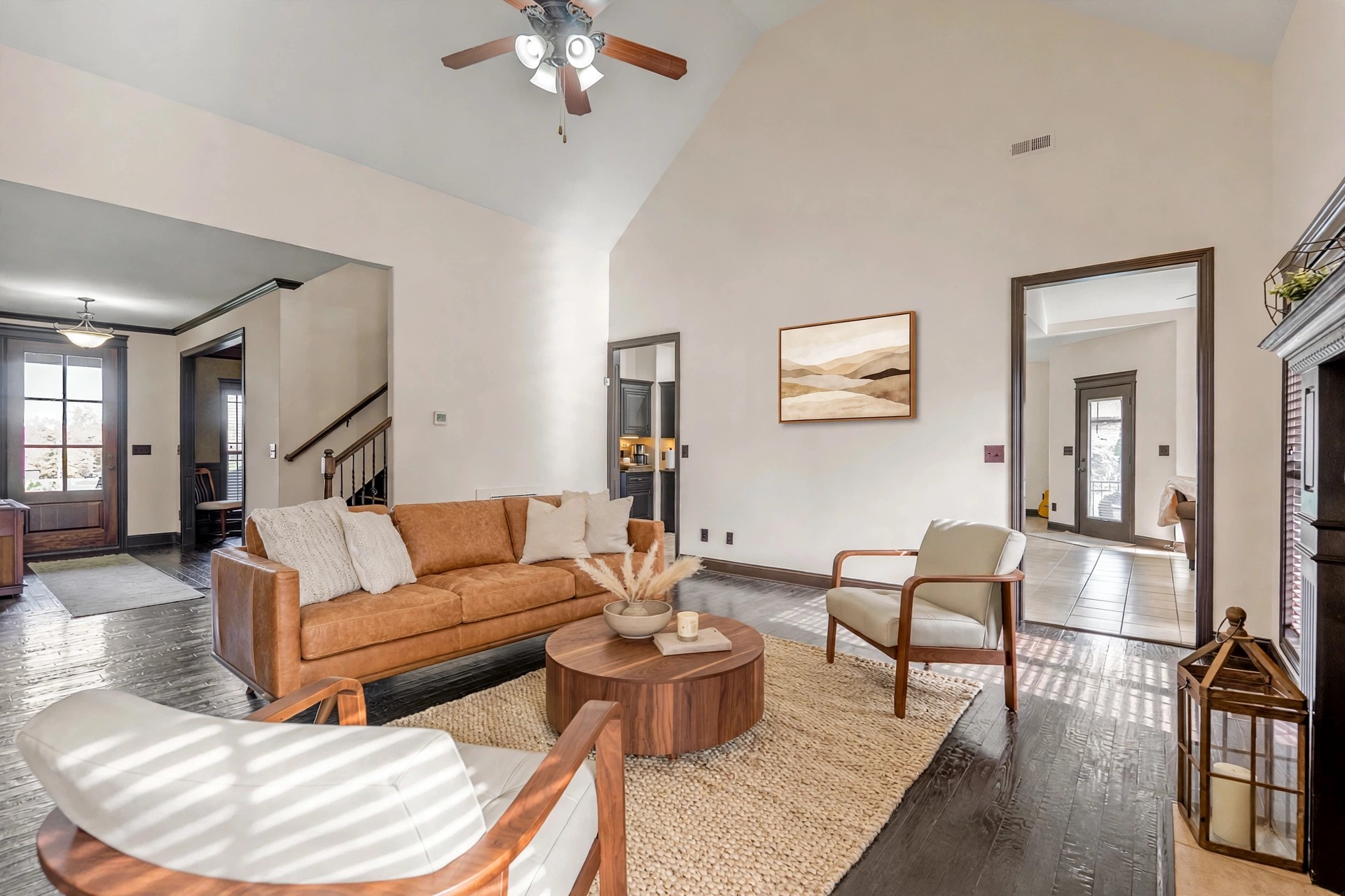 2142 Trieste Trl Property Photo 15