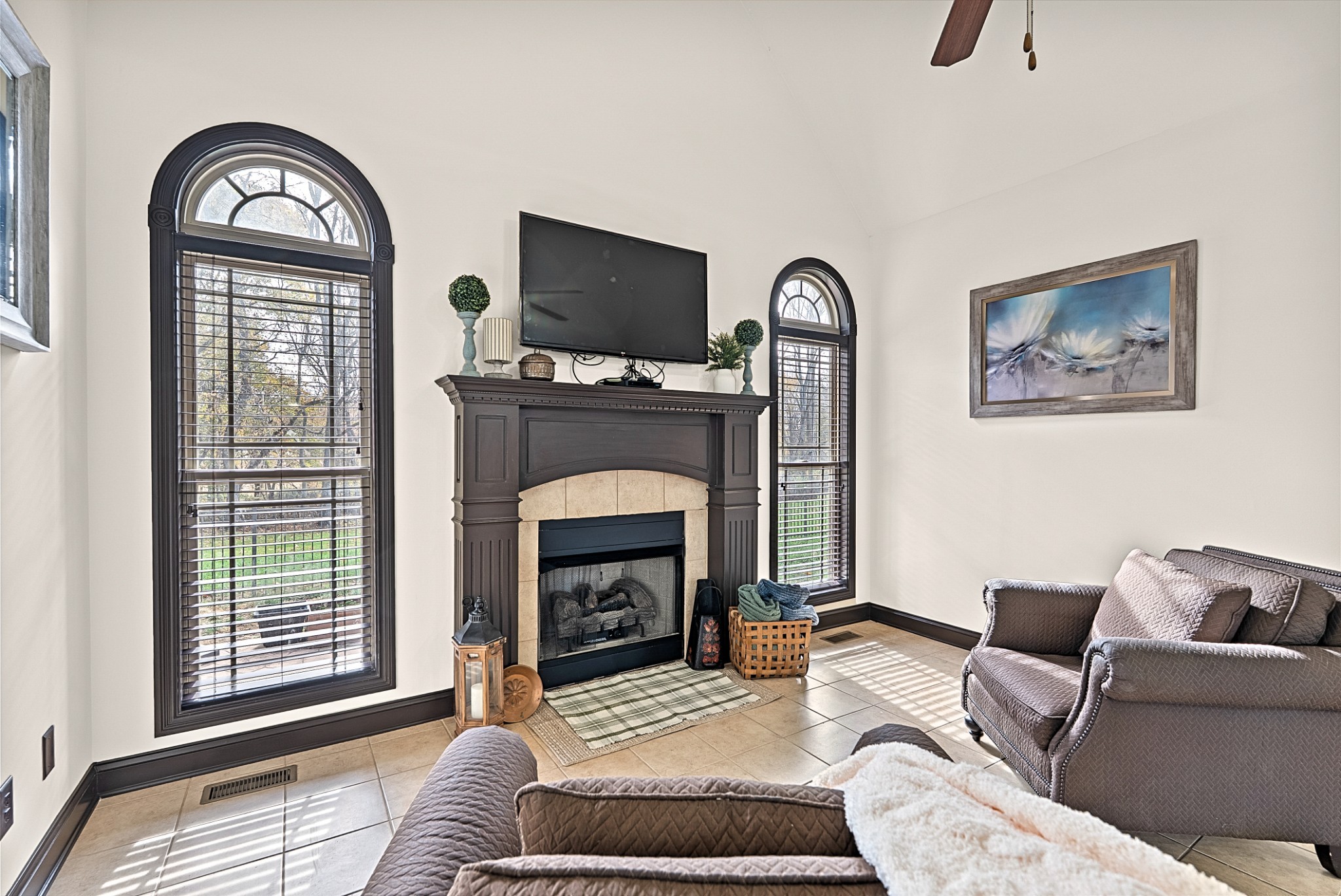 2142 Trieste Trl Property Photo 27