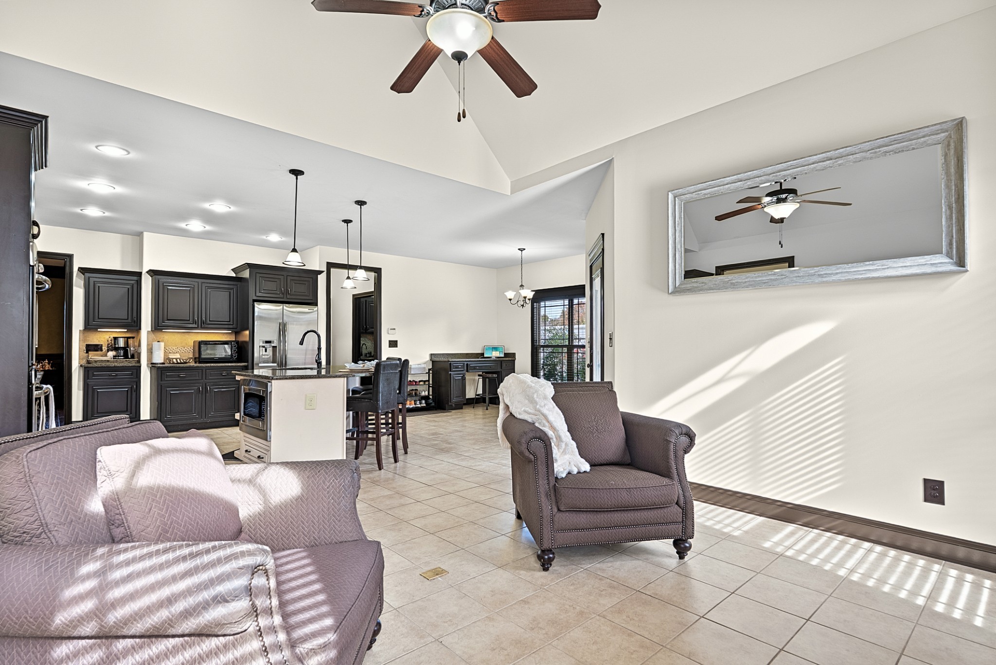 2142 Trieste Trl Property Photo 29