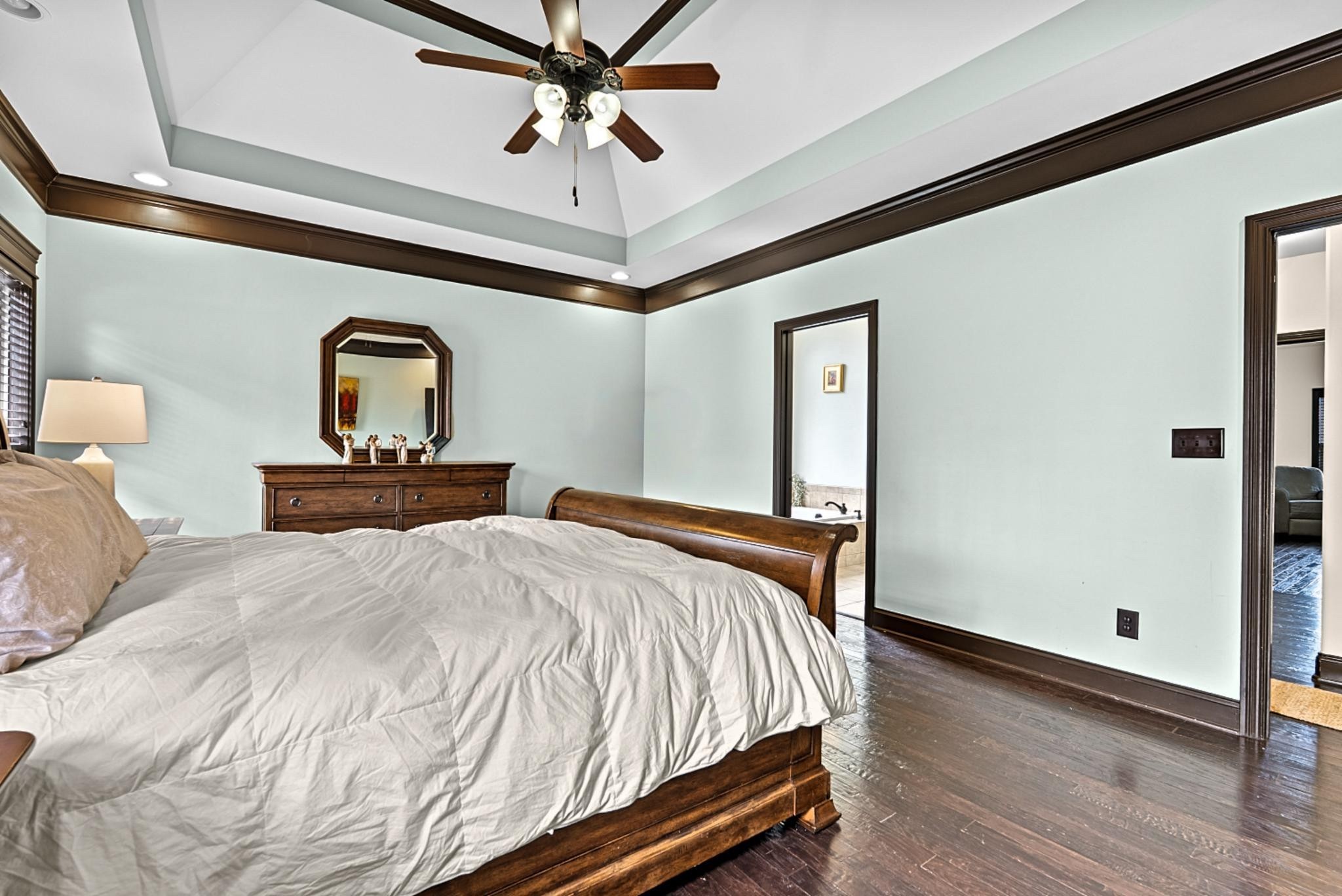 2142 Trieste Trl Property Photo 37