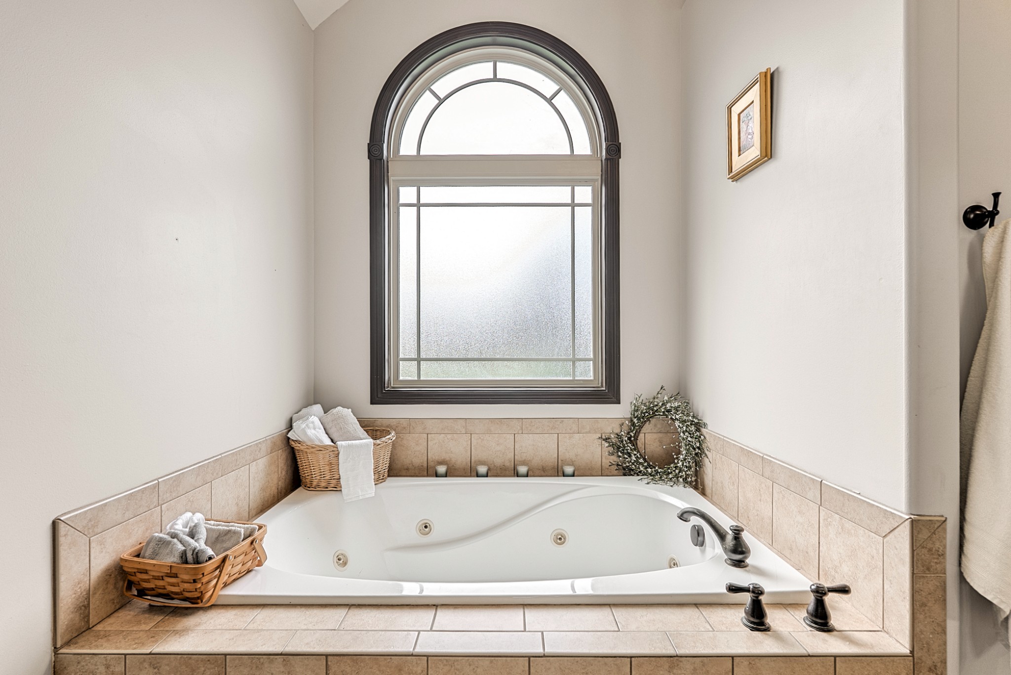 2142 Trieste Trl Property Photo 40