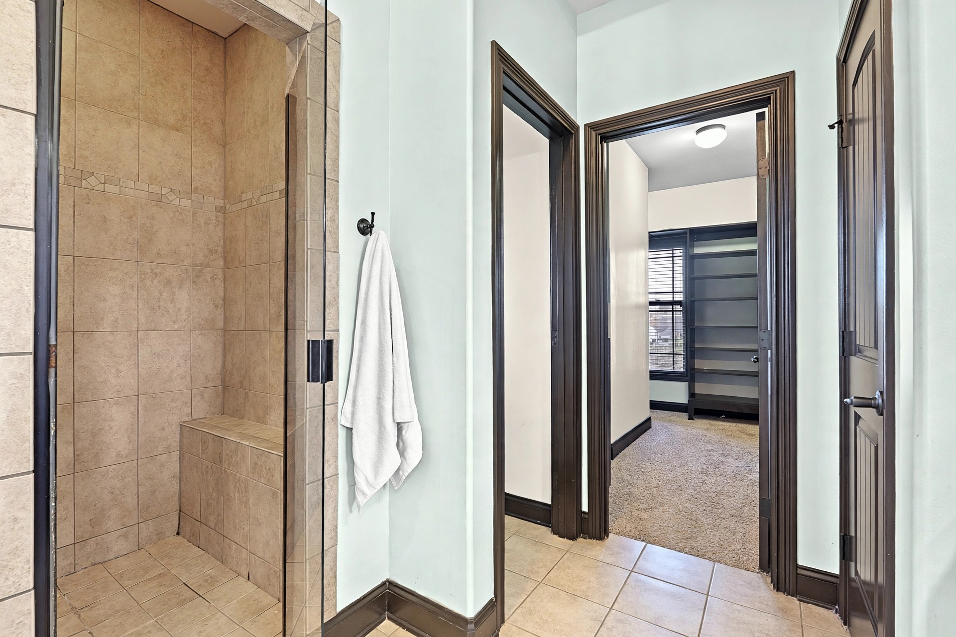 2142 Trieste Trl Property Photo 43