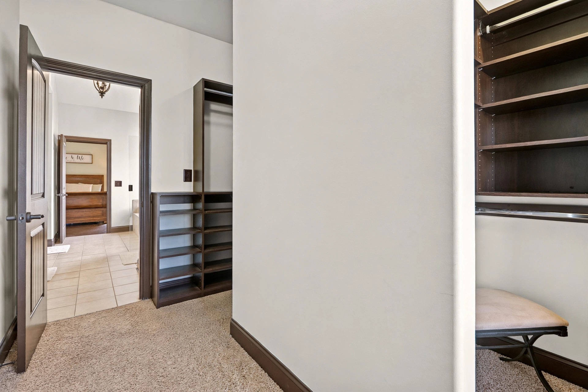 2142 Trieste Trl Property Photo 45