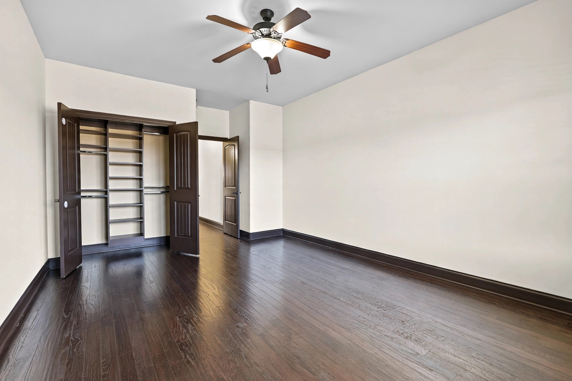 2142 Trieste Trl Property Photo 48