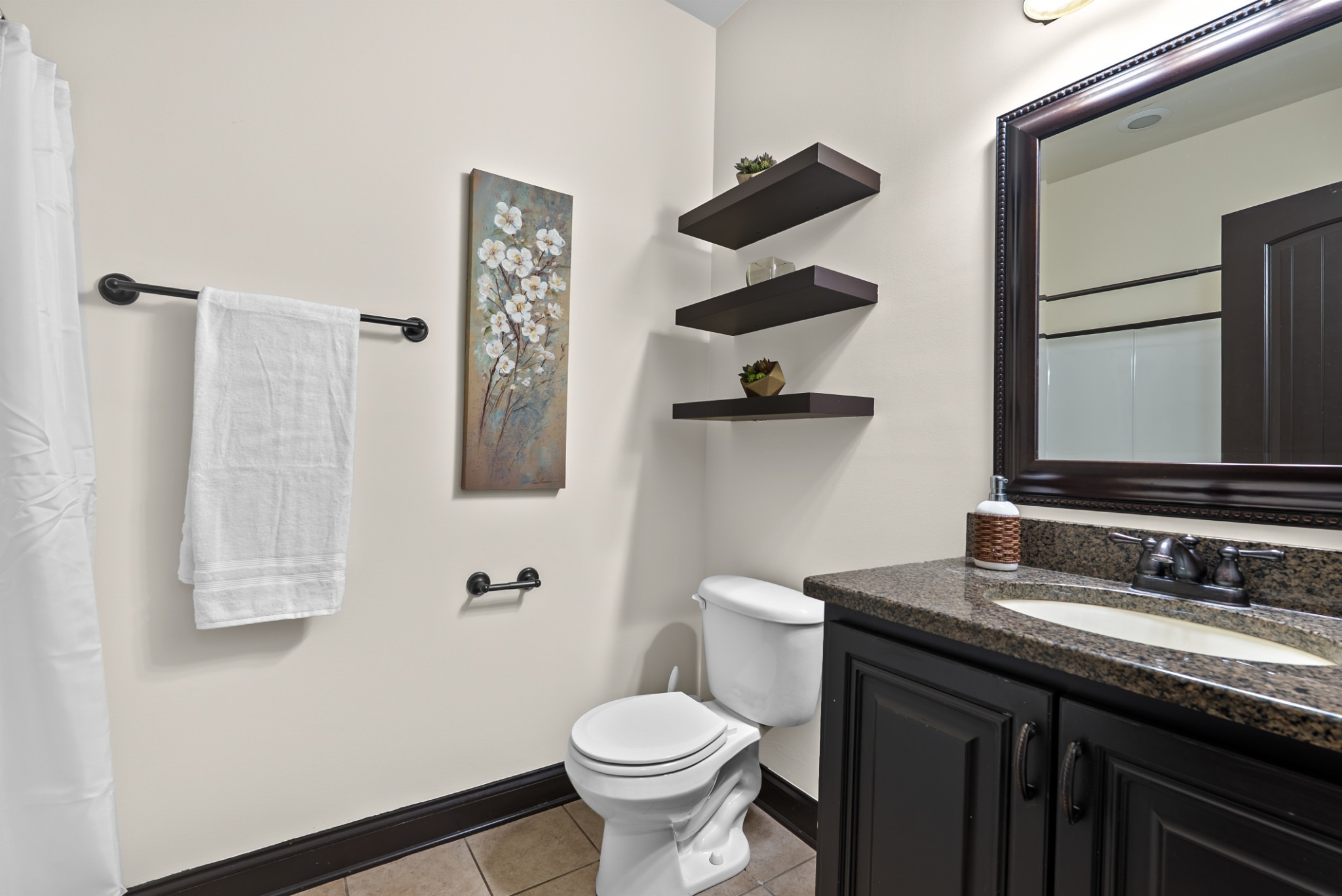 2142 Trieste Trl Property Photo 49