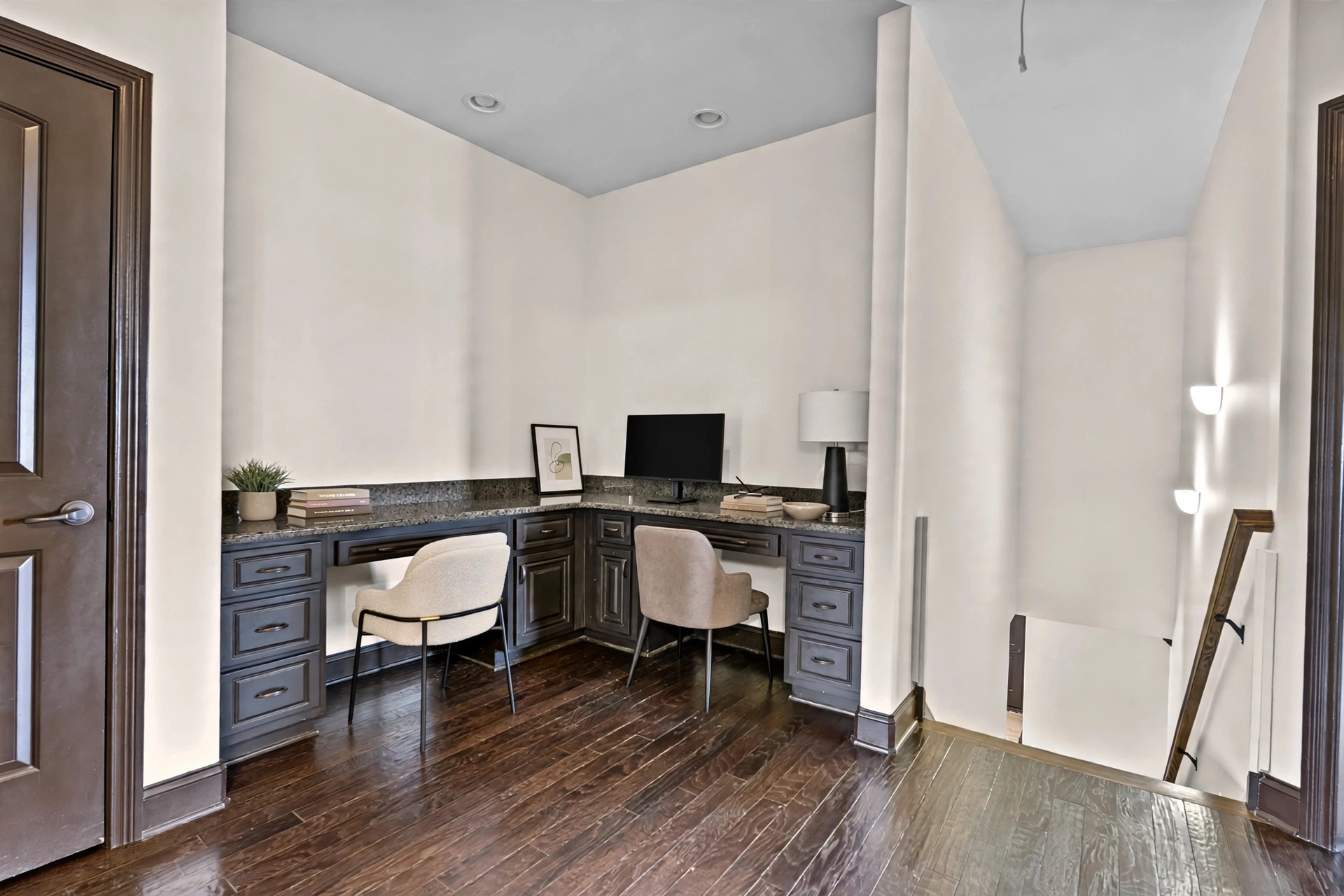 2142 Trieste Trl Property Photo 50