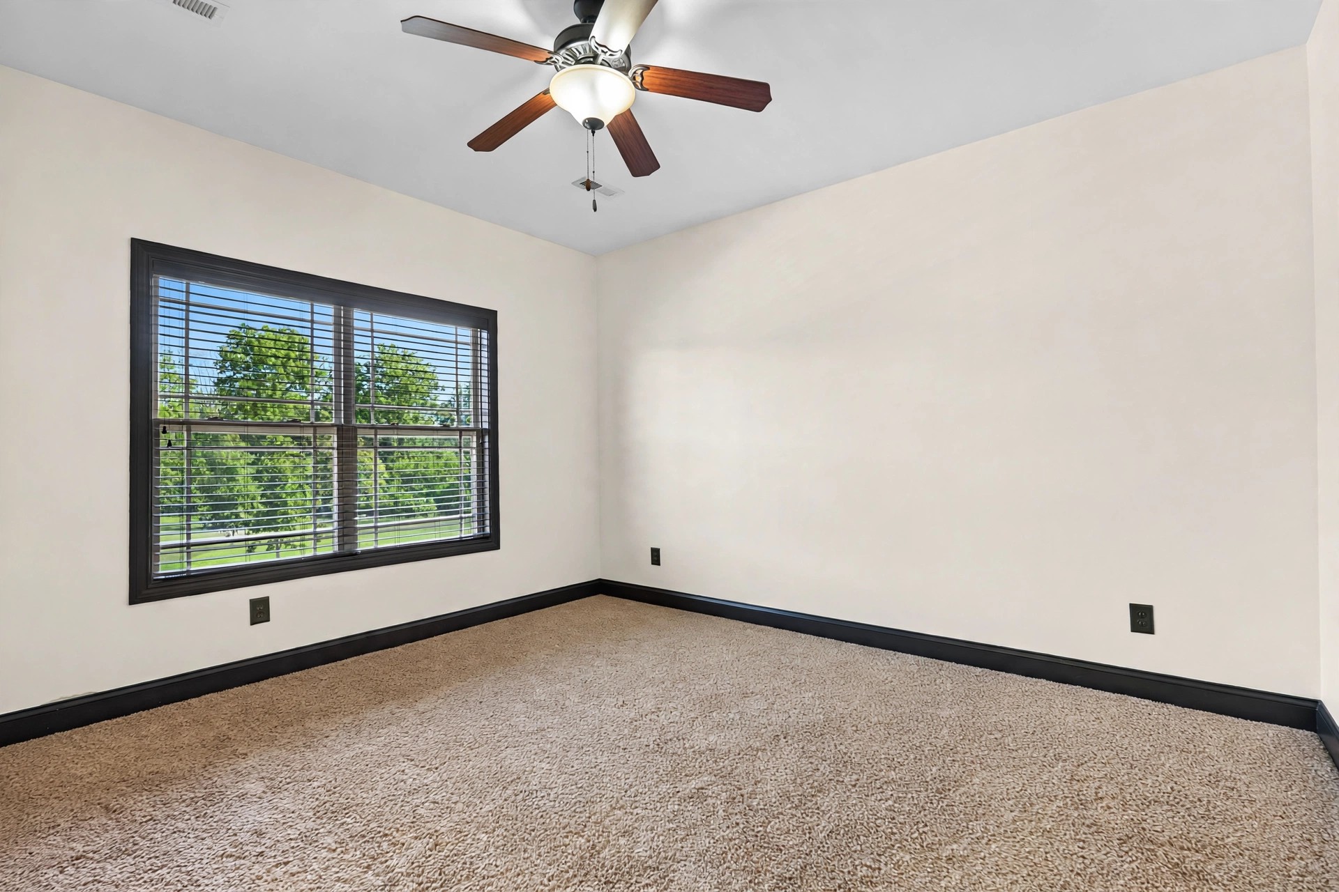 2142 Trieste Trl Property Photo 51