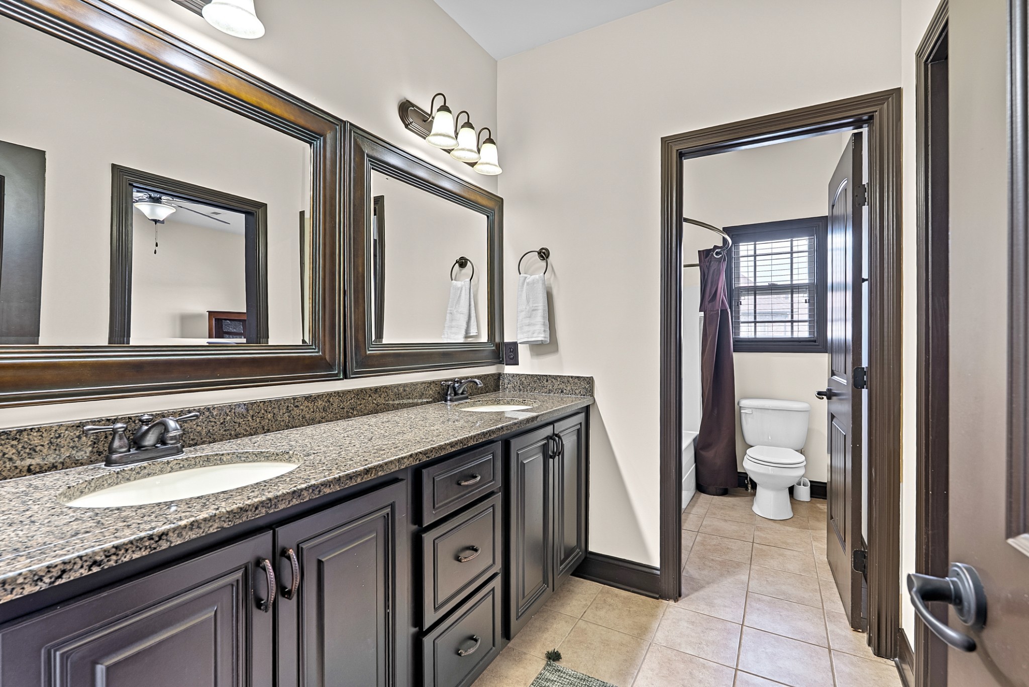2142 Trieste Trl Property Photo 54
