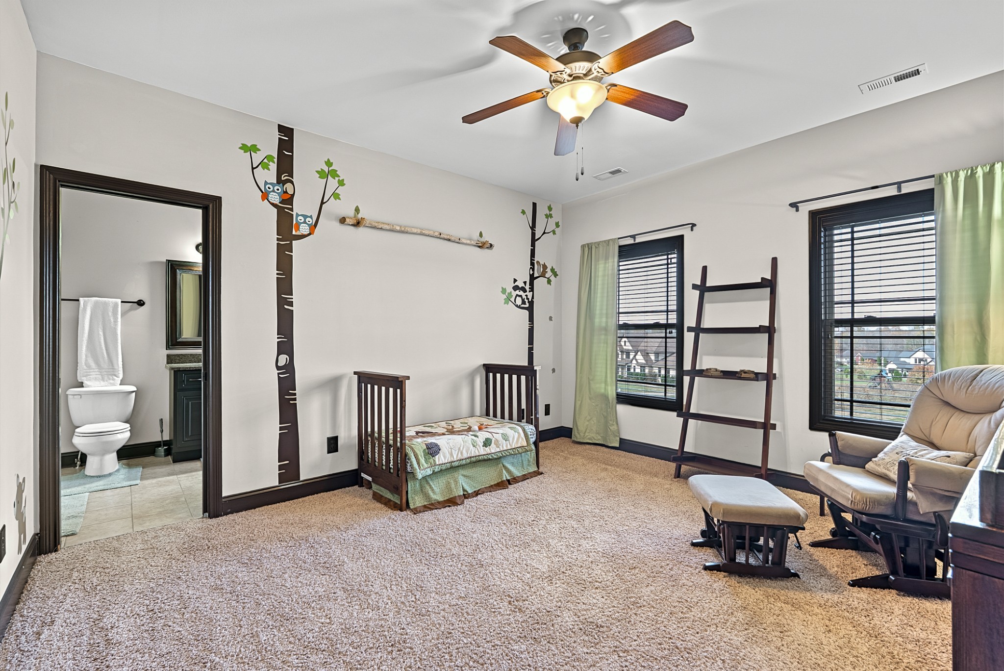 2142 Trieste Trl Property Photo 55