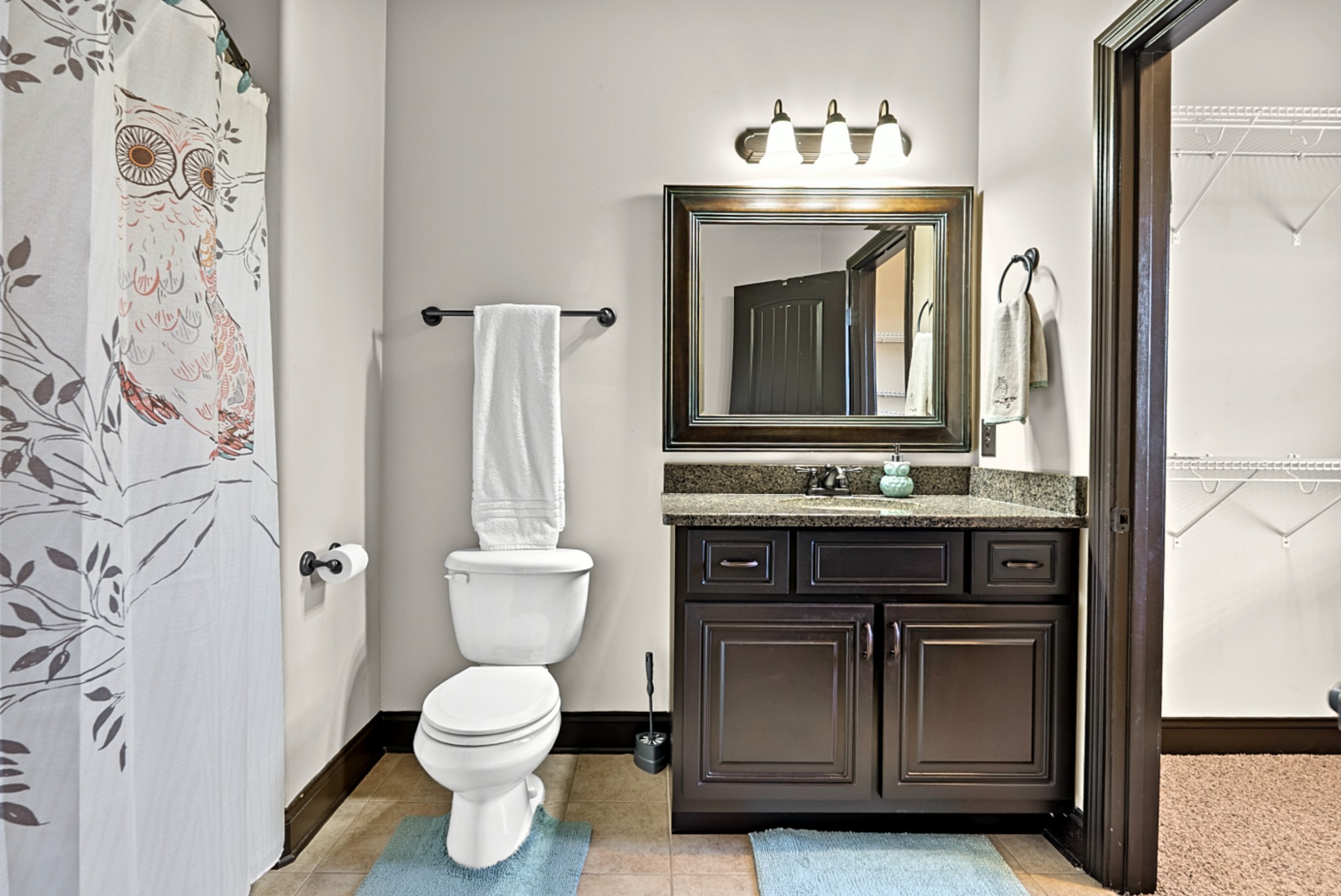 2142 Trieste Trl Property Photo 56