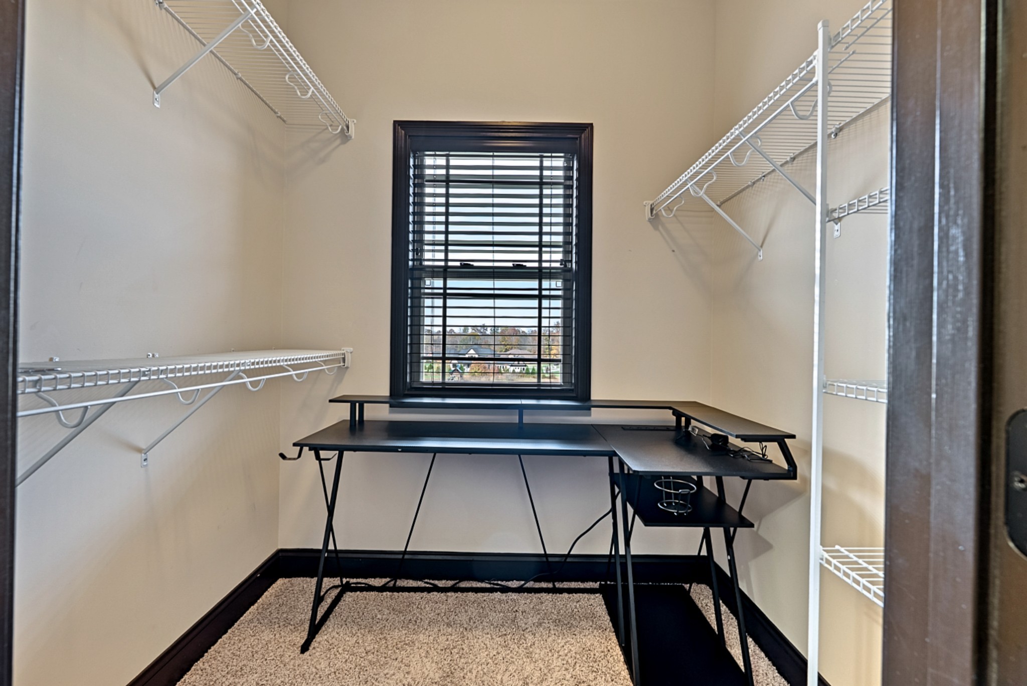 2142 Trieste Trl Property Photo 57