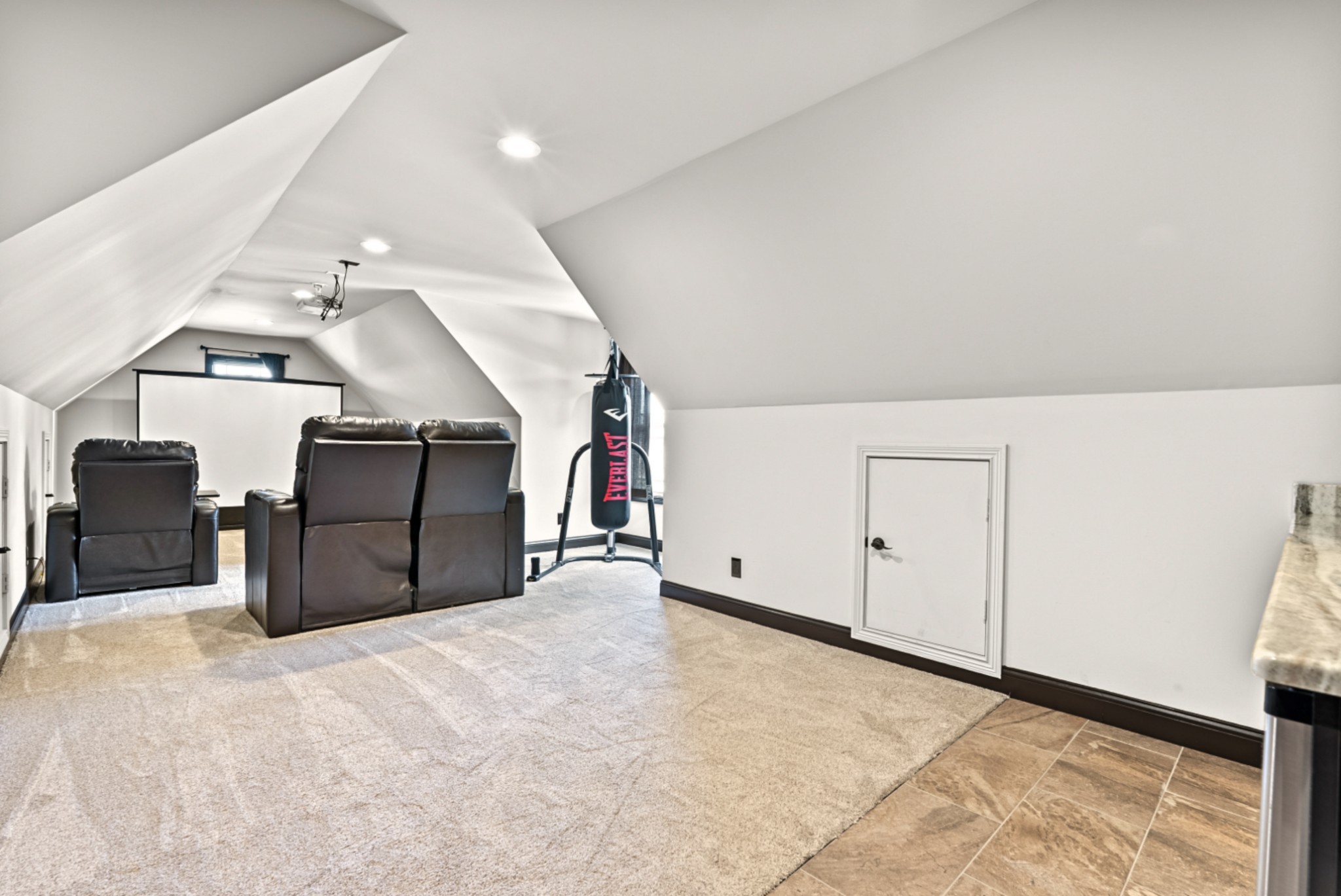 2142 Trieste Trl Property Photo 59