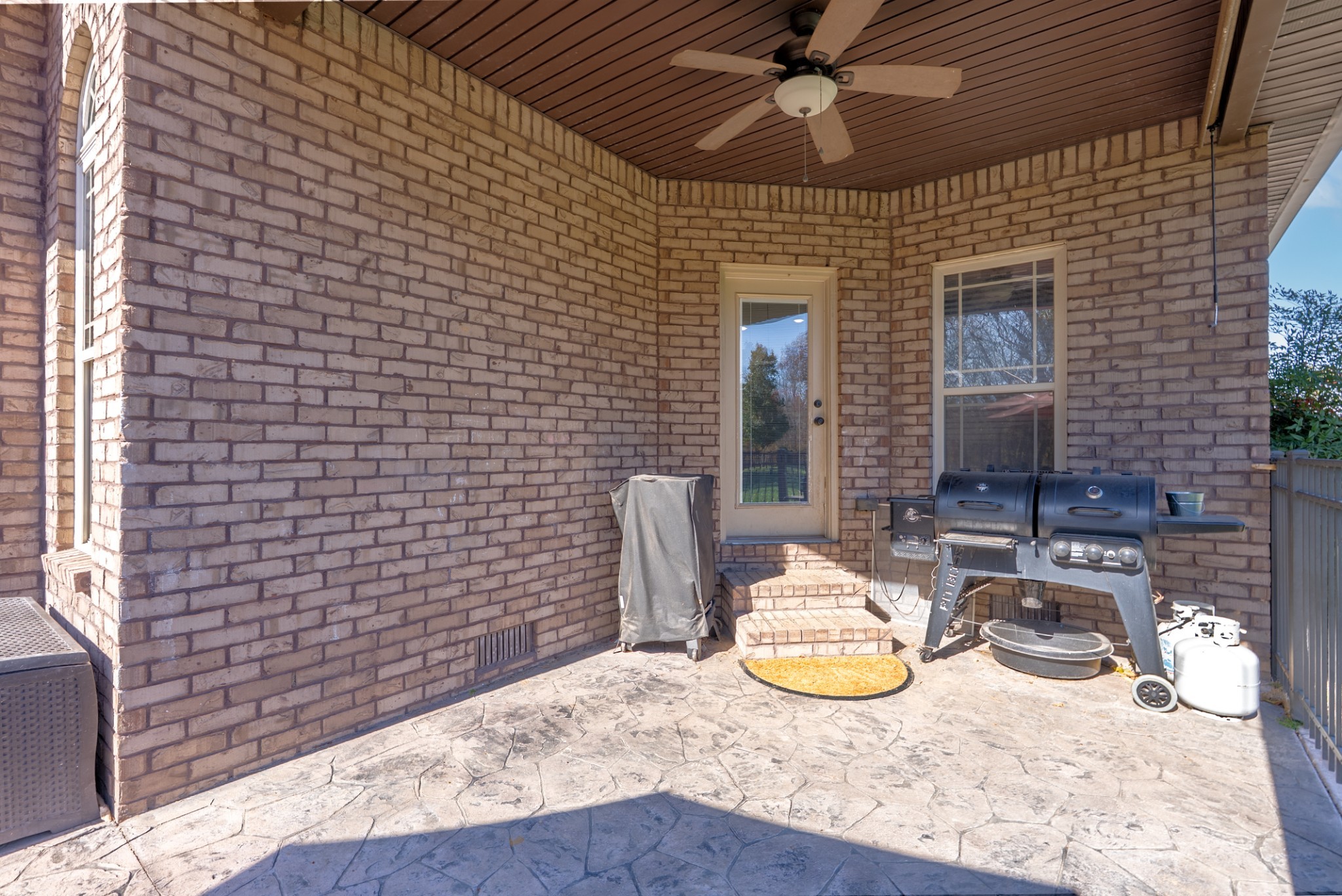2142 Trieste Trl Property Photo 65
