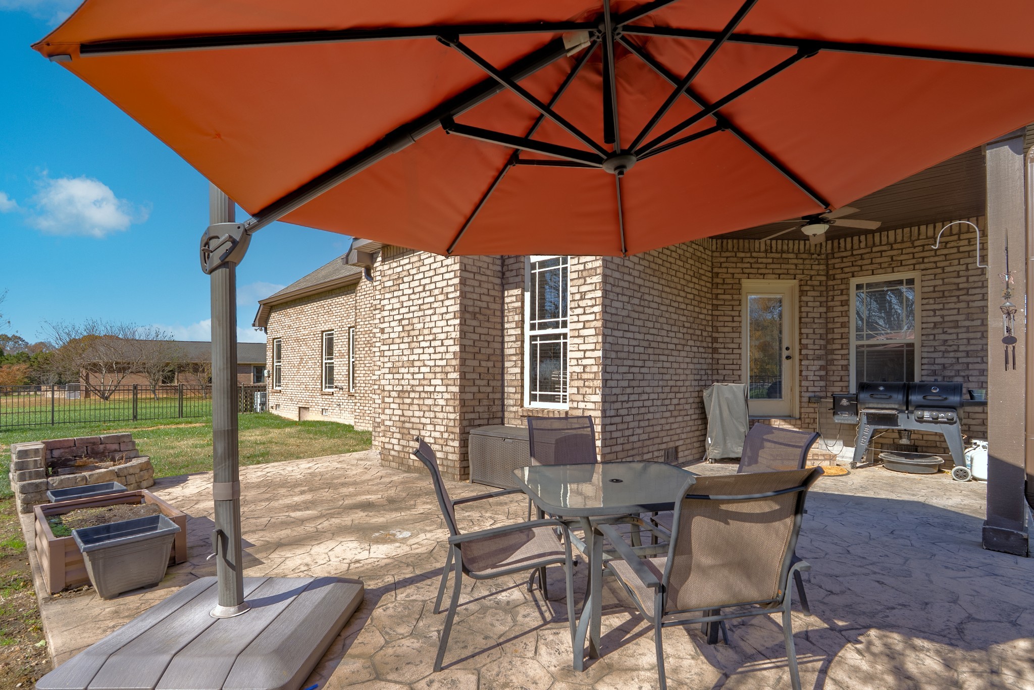 2142 Trieste Trl Property Photo 66