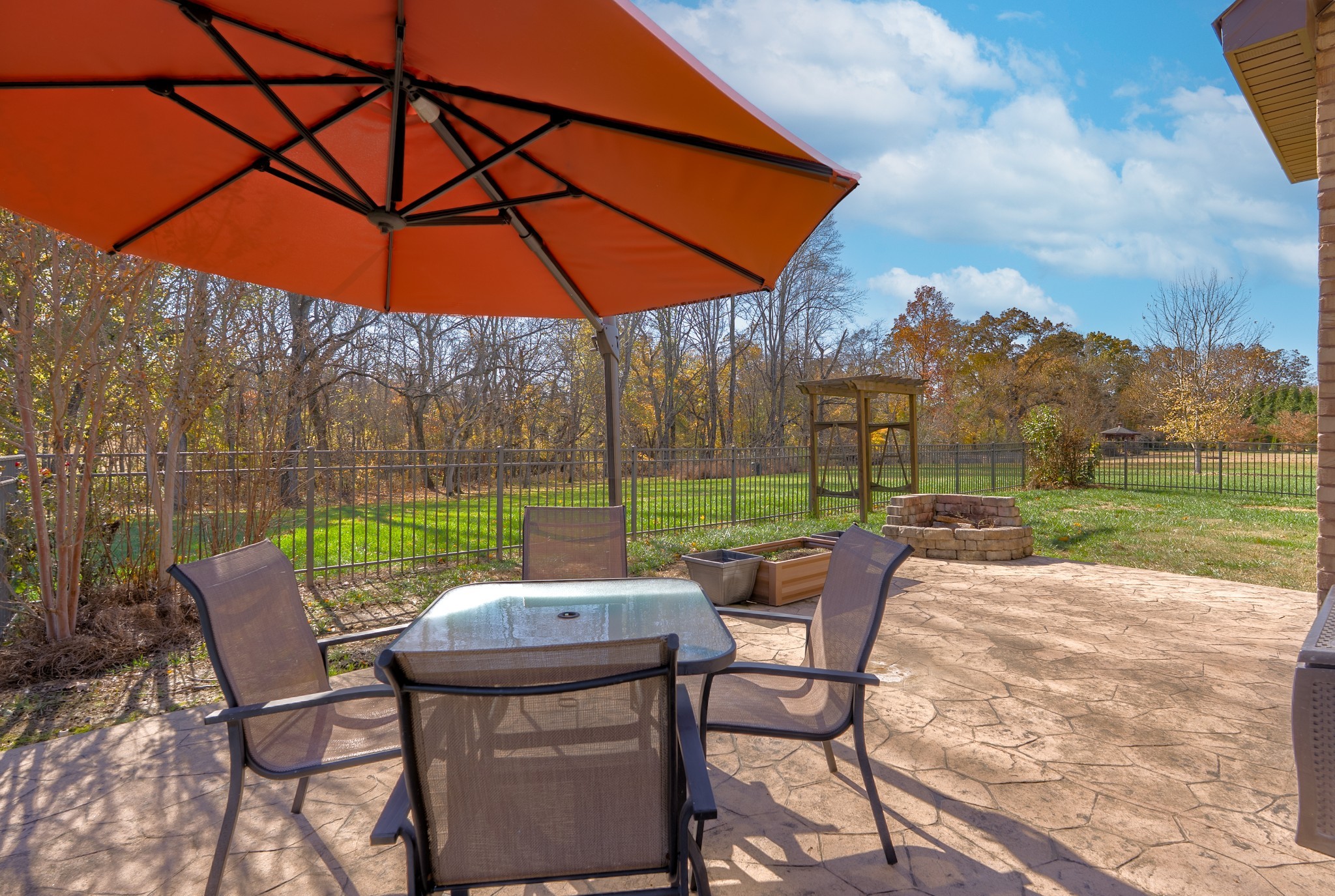 2142 Trieste Trl Property Photo 67