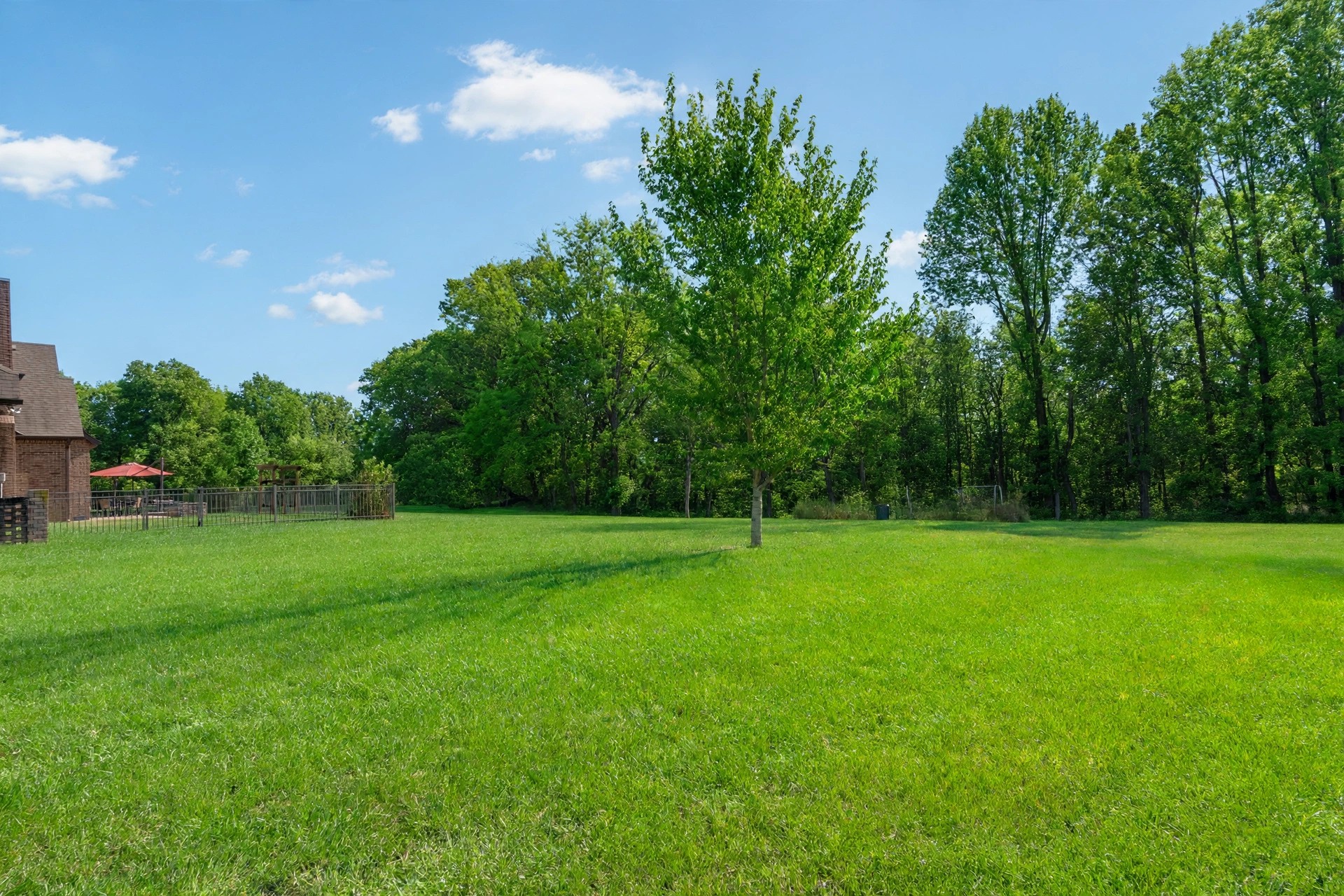 2142 Trieste Trl Property Photo 75