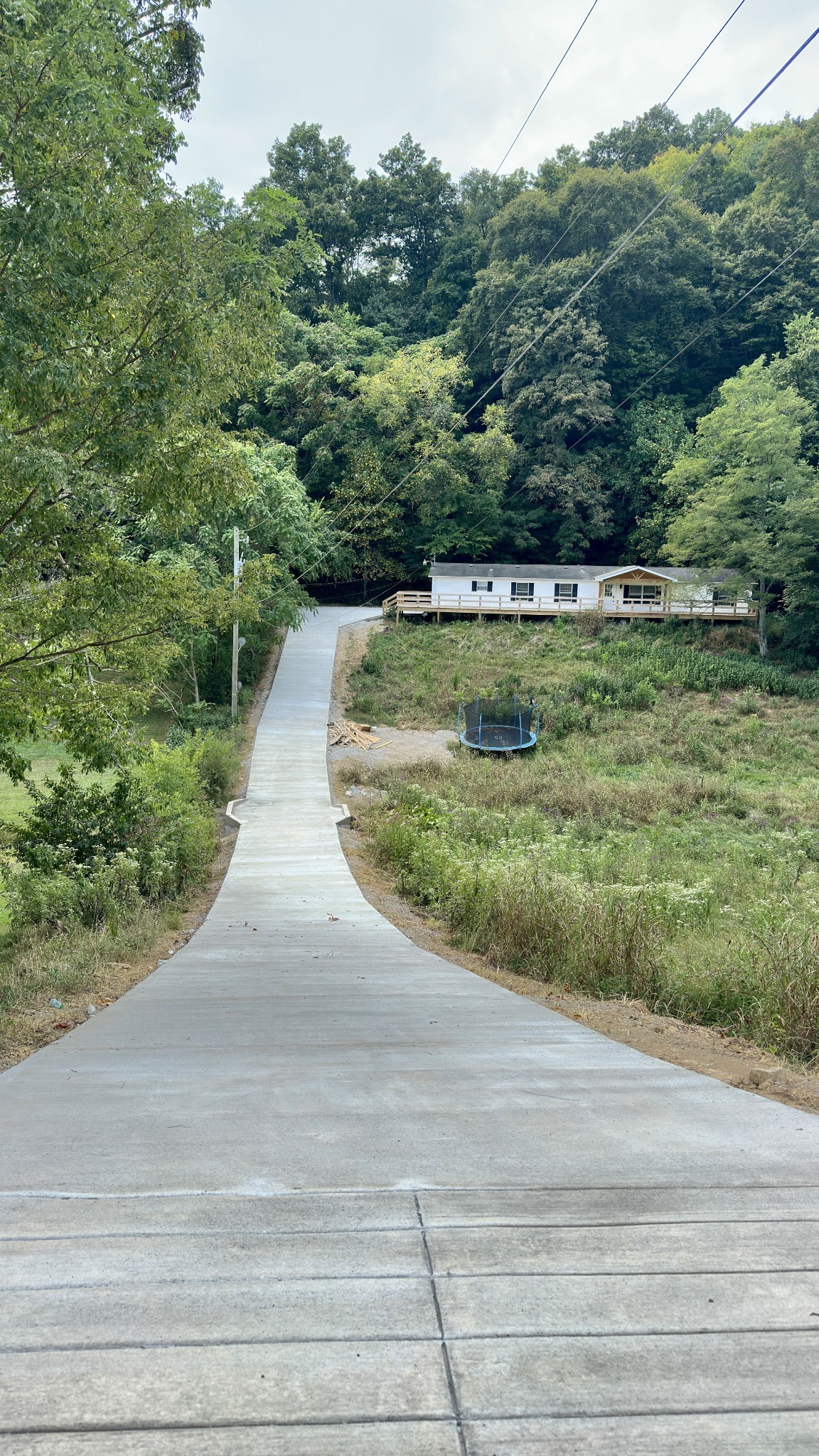 462 Pole Hill Rd Property Photo 6