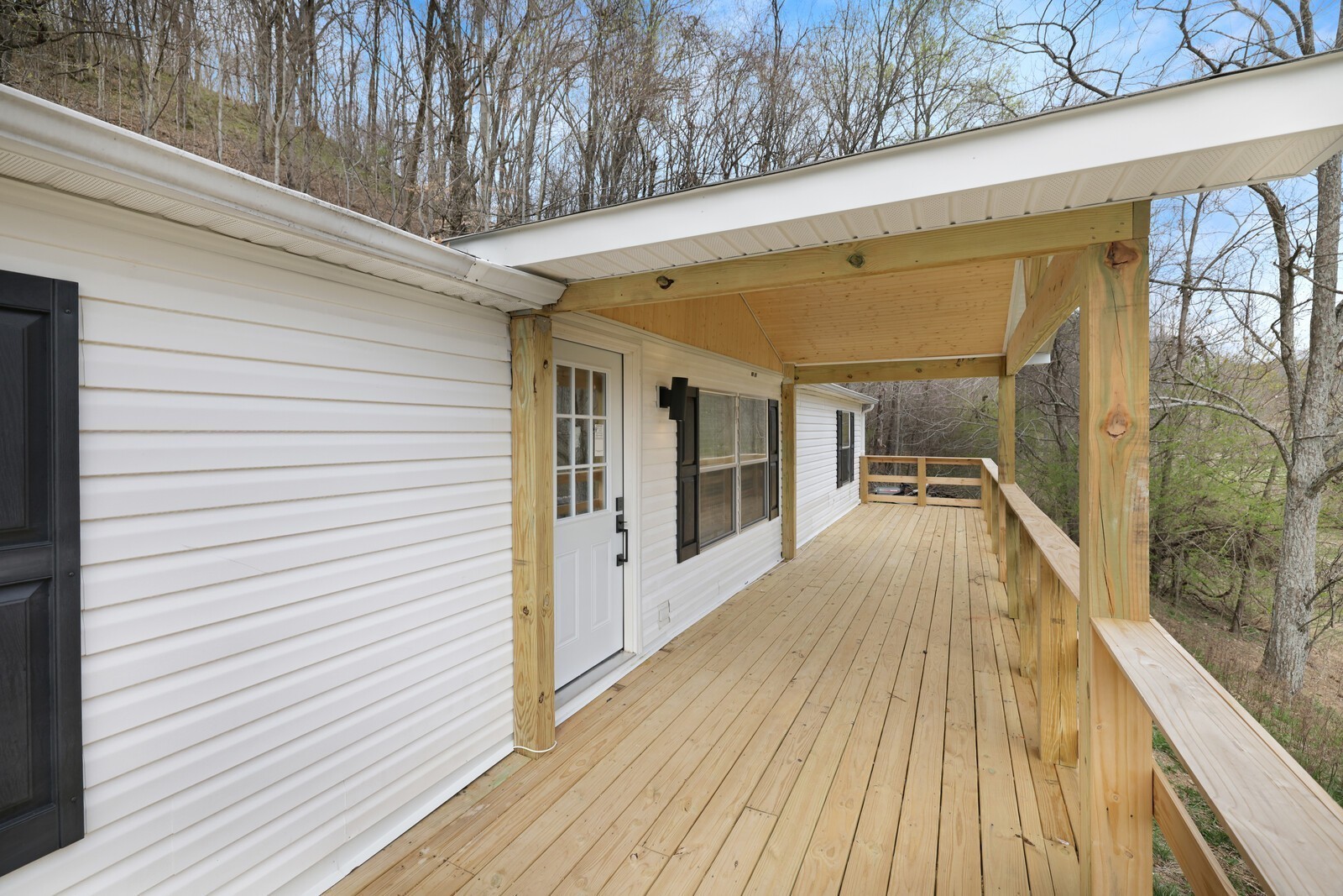 462 Pole Hill Rd Property Photo 10
