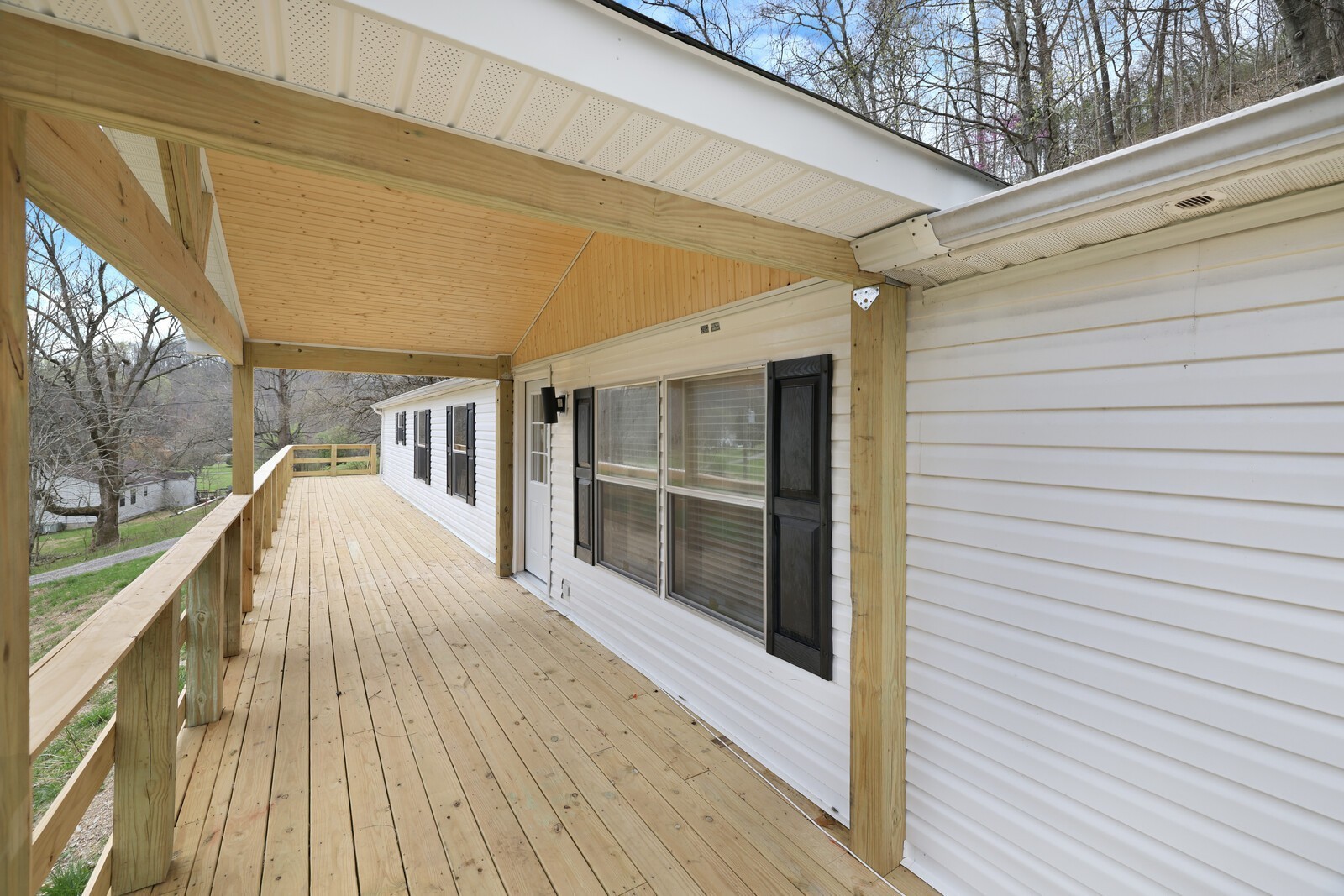 462 Pole Hill Rd Property Photo 11