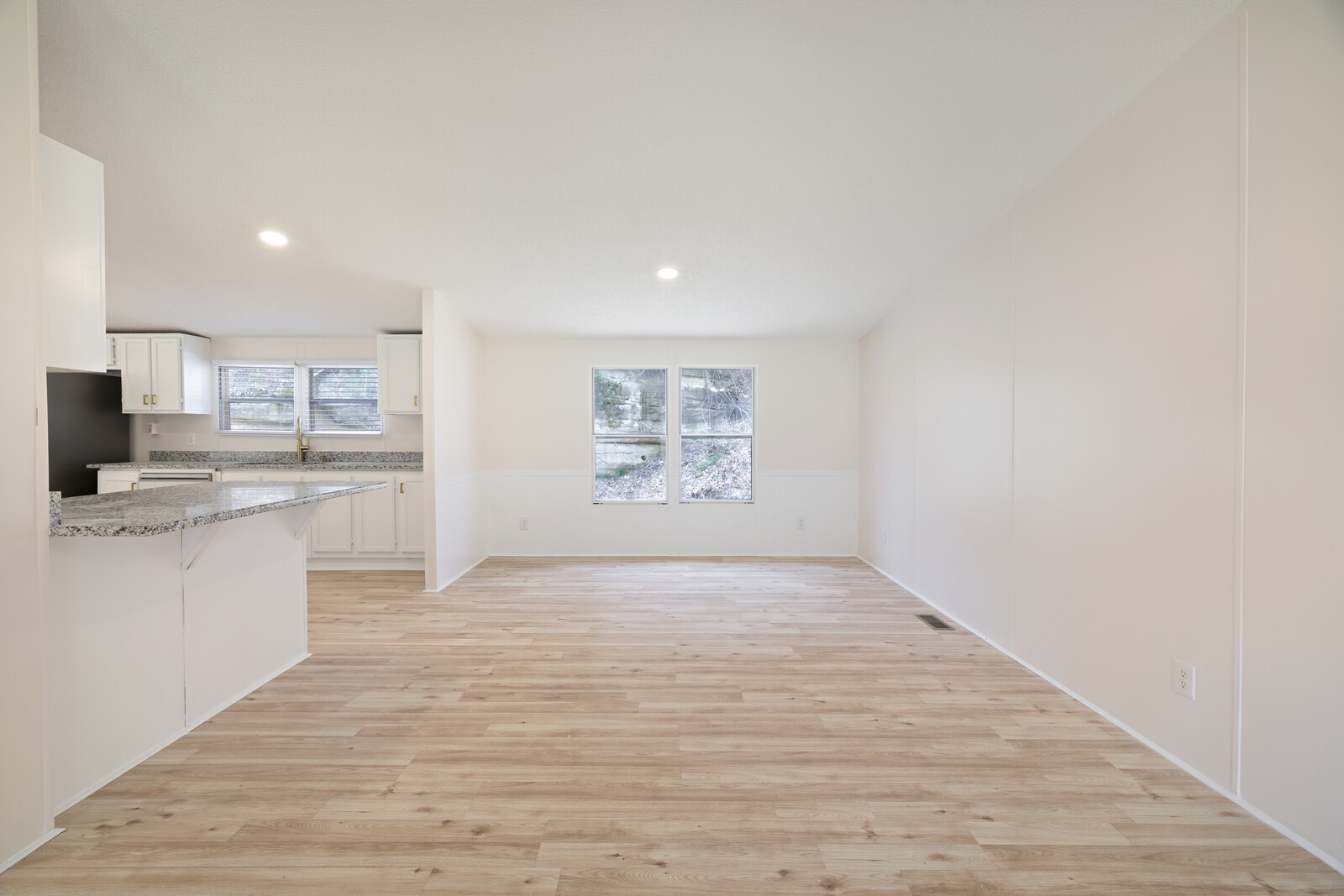 462 Pole Hill Rd Property Photo 12