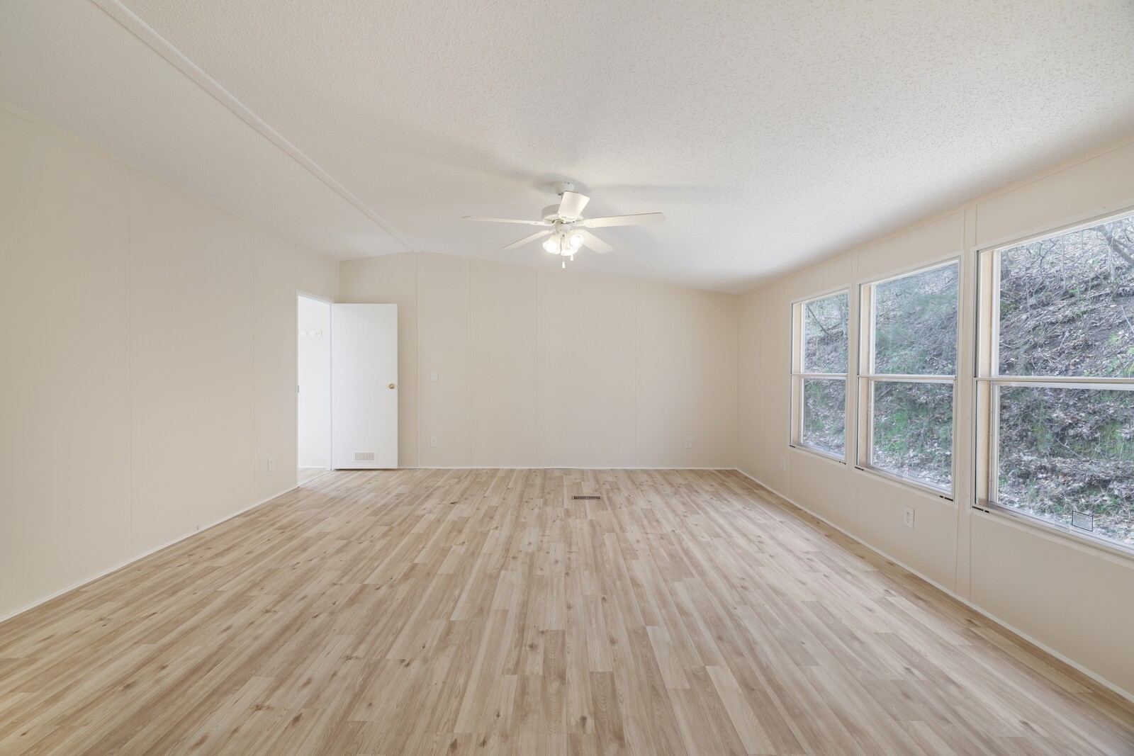 462 Pole Hill Rd Property Photo 13