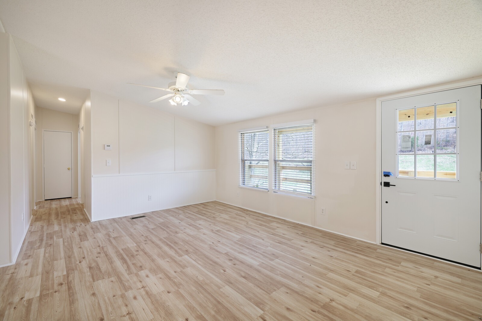 462 Pole Hill Rd Property Photo 15