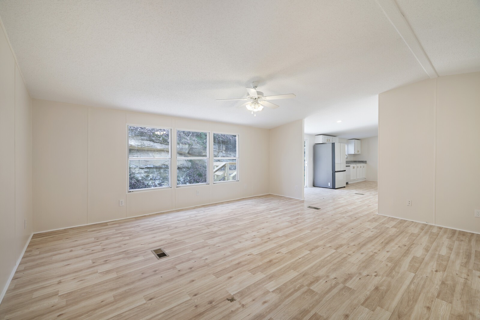 462 Pole Hill Rd Property Photo 17