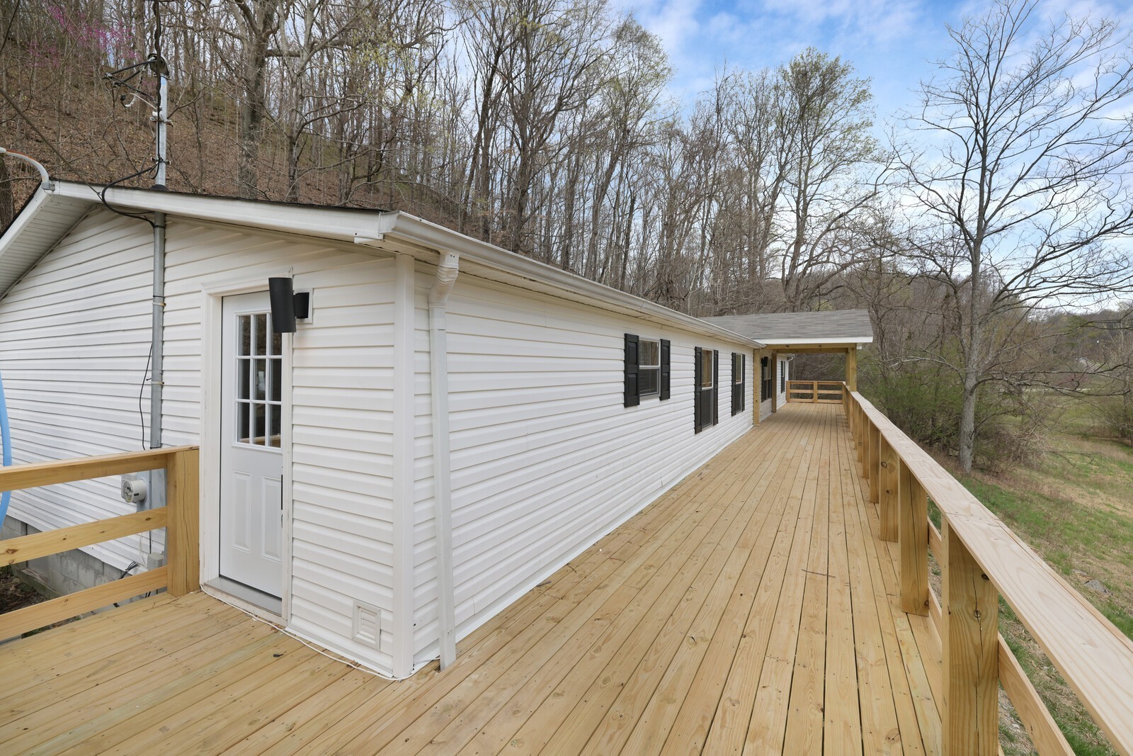 462 Pole Hill Rd Property Photo 35