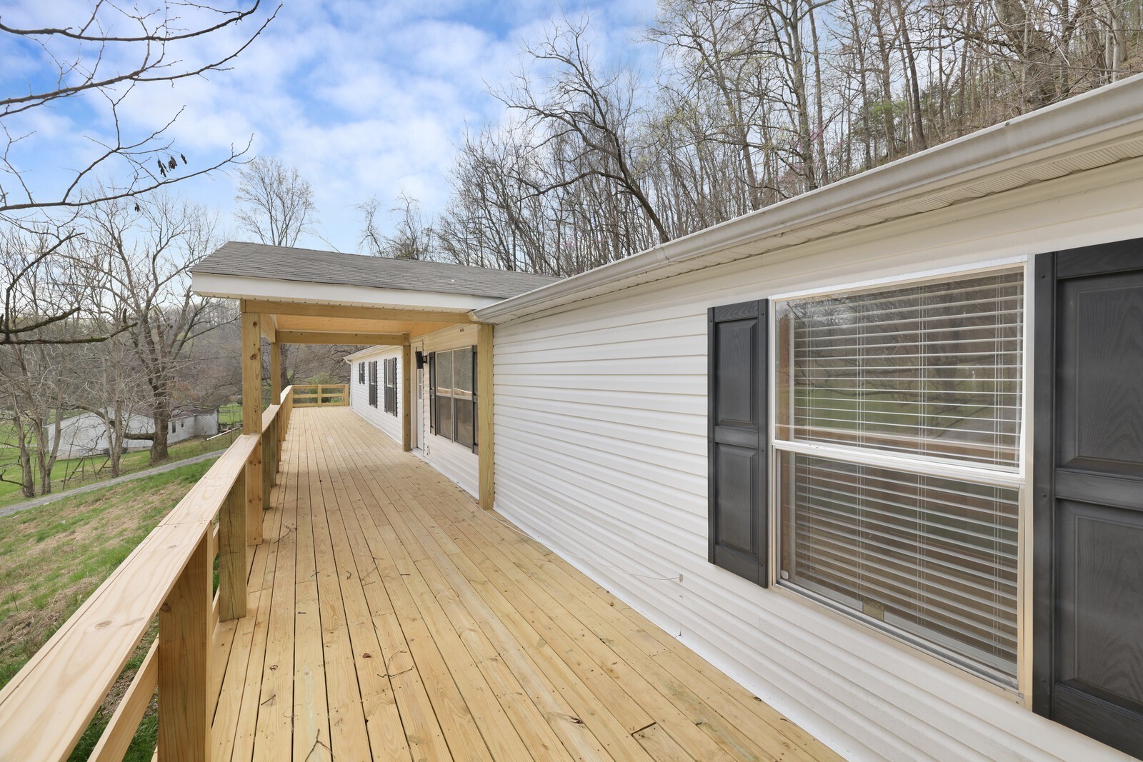 462 Pole Hill Rd Property Photo 36