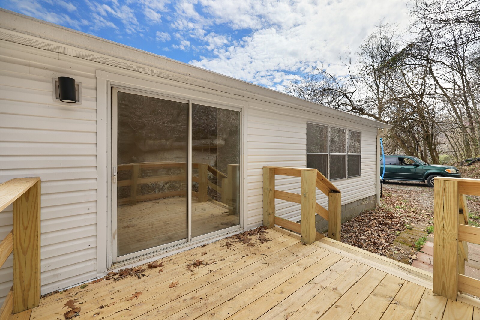 462 Pole Hill Rd Property Photo 37