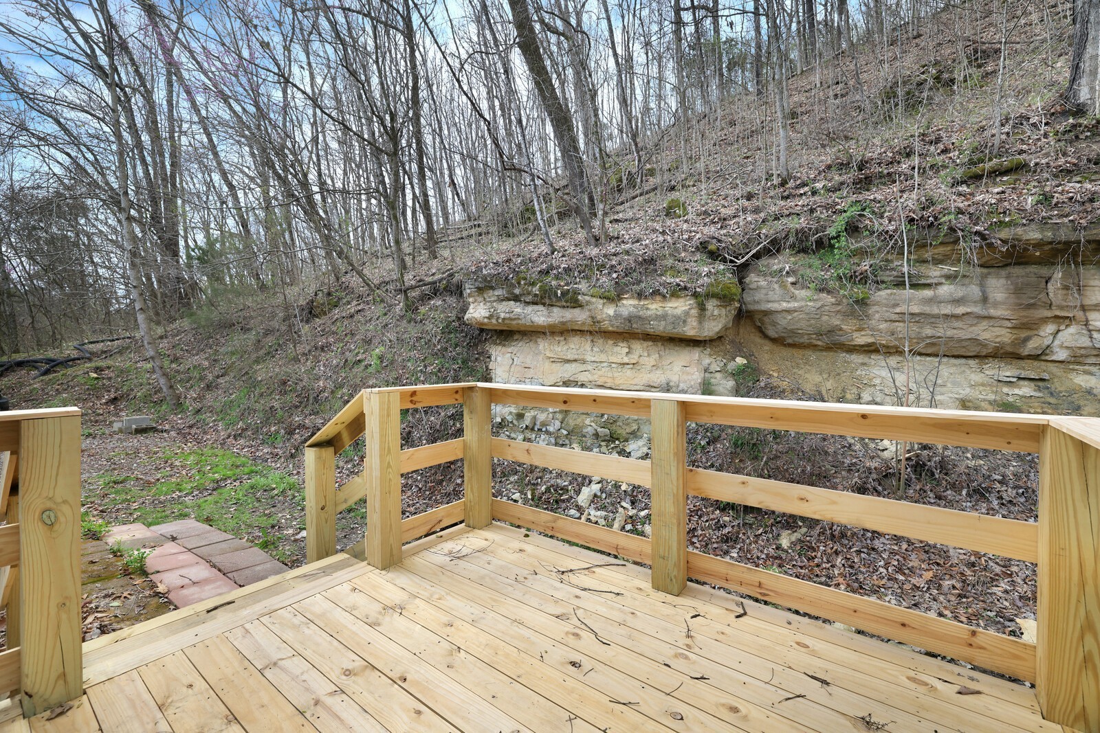 462 Pole Hill Rd Property Photo 38