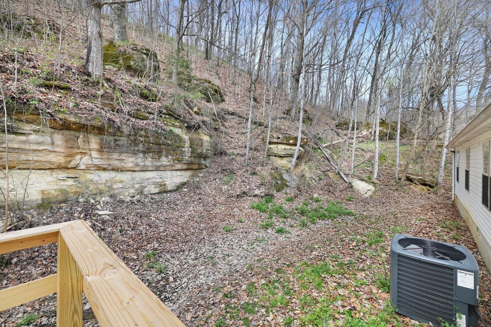 462 Pole Hill Rd Property Photo 39