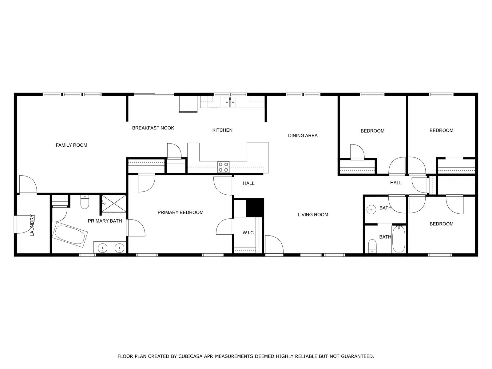 462 Pole Hill Rd Property Photo 40
