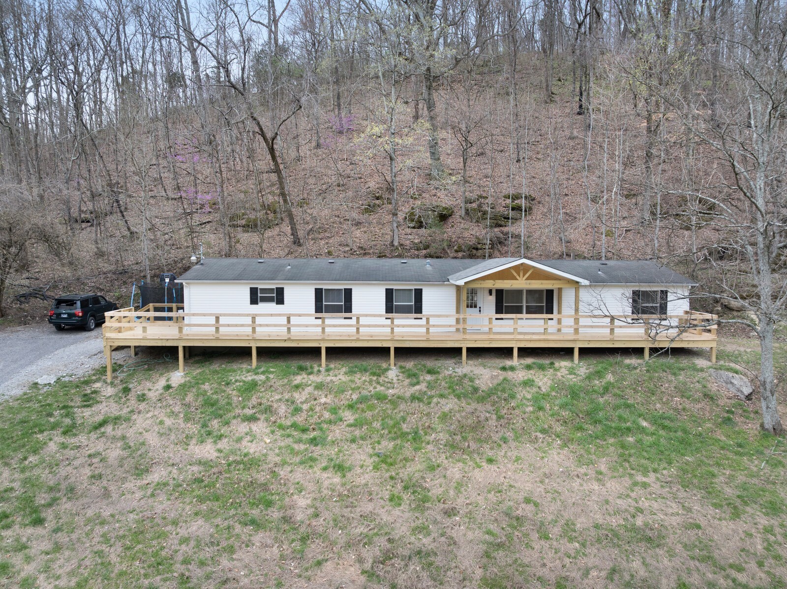 462 Pole Hill Rd Property Photo 41