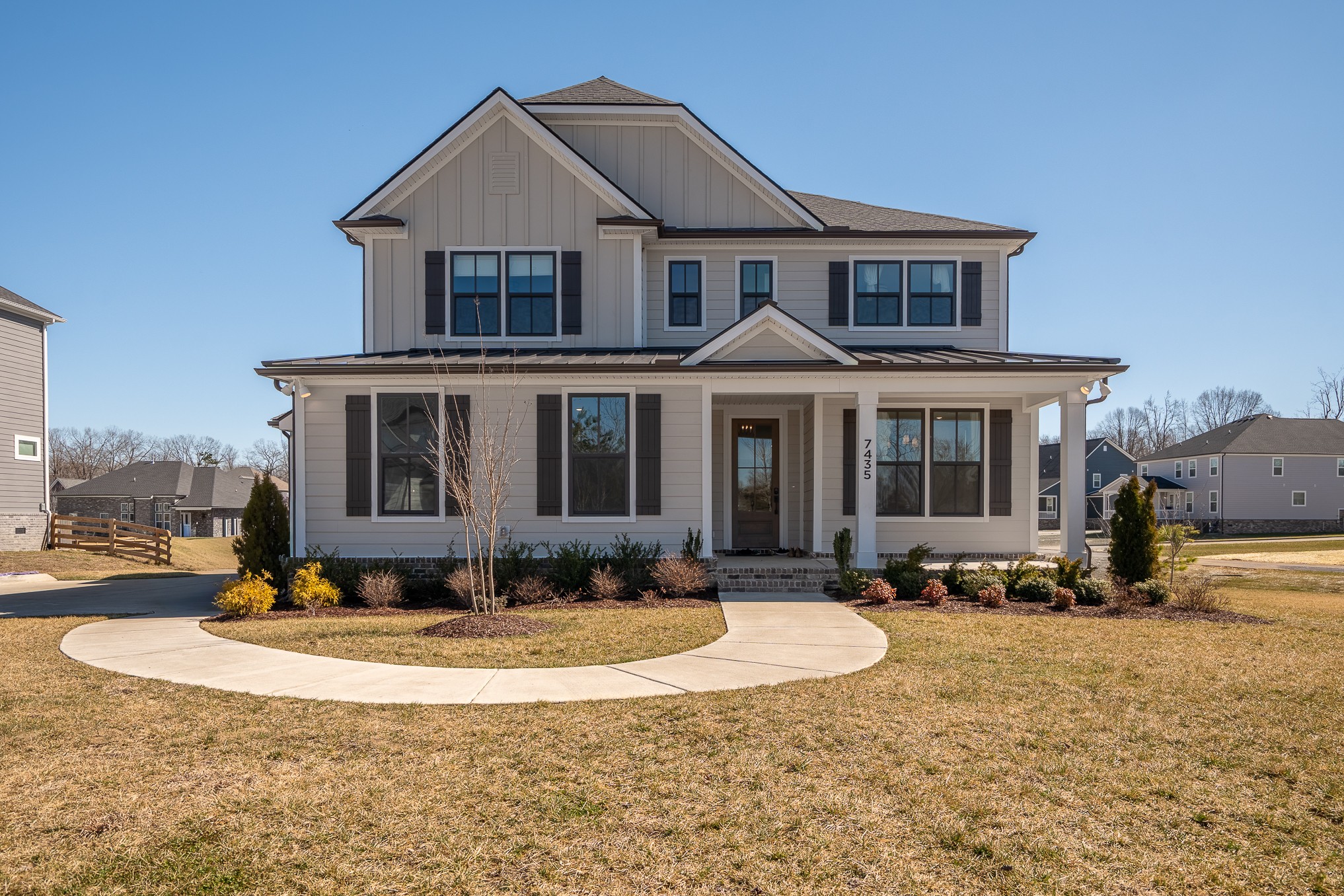 7435 Atwater Cir