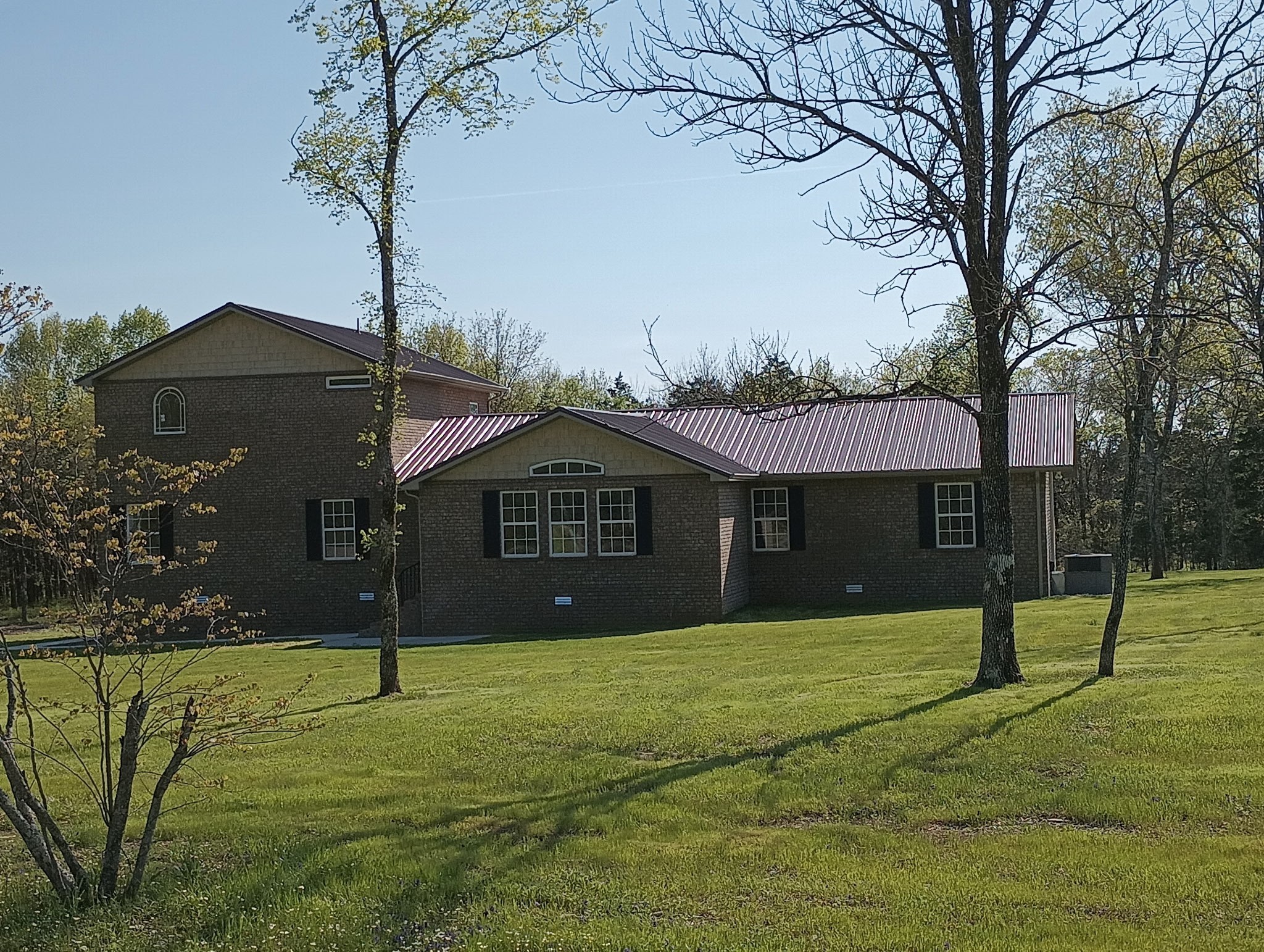 5065 Craddock Rd Property Photo 1