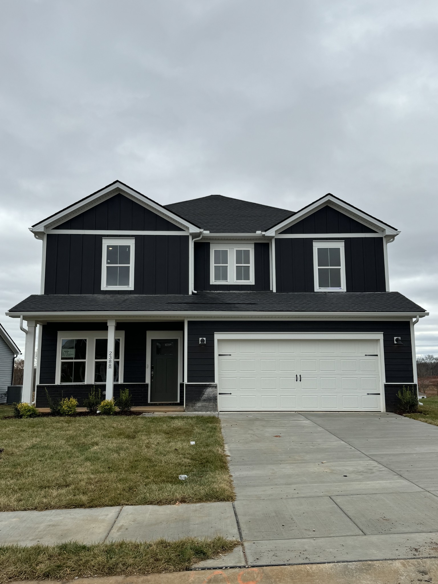 2388 Woodmeadow Dr Property Photo 1
