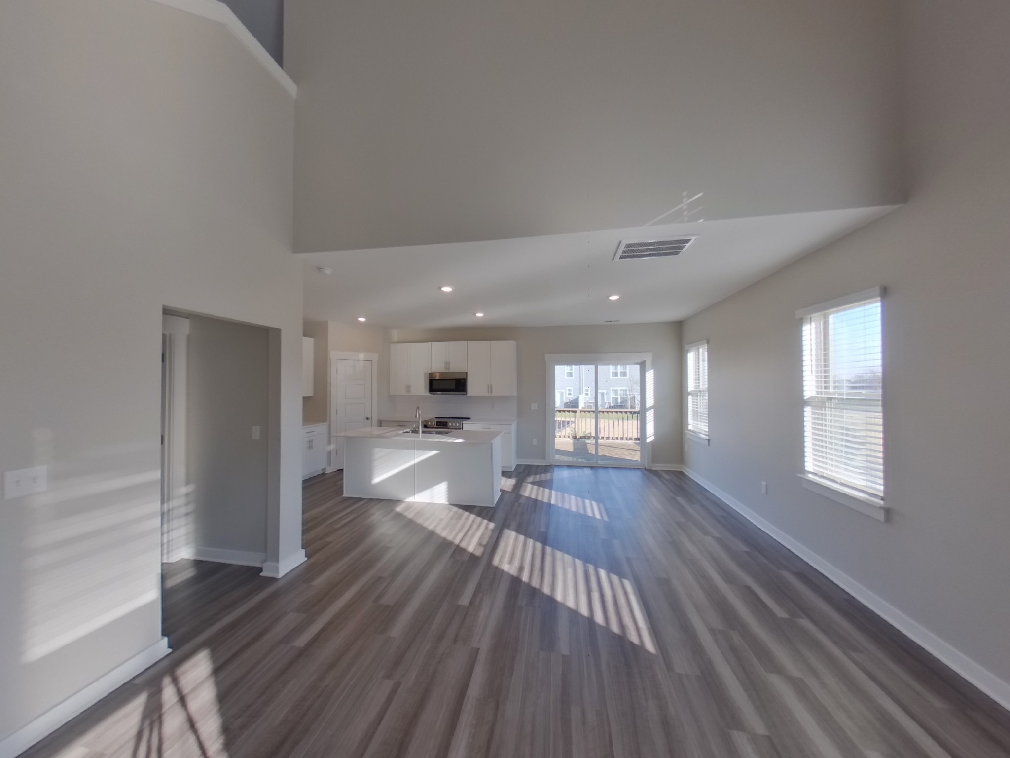 1610 Lannister Ave Property Photo 2