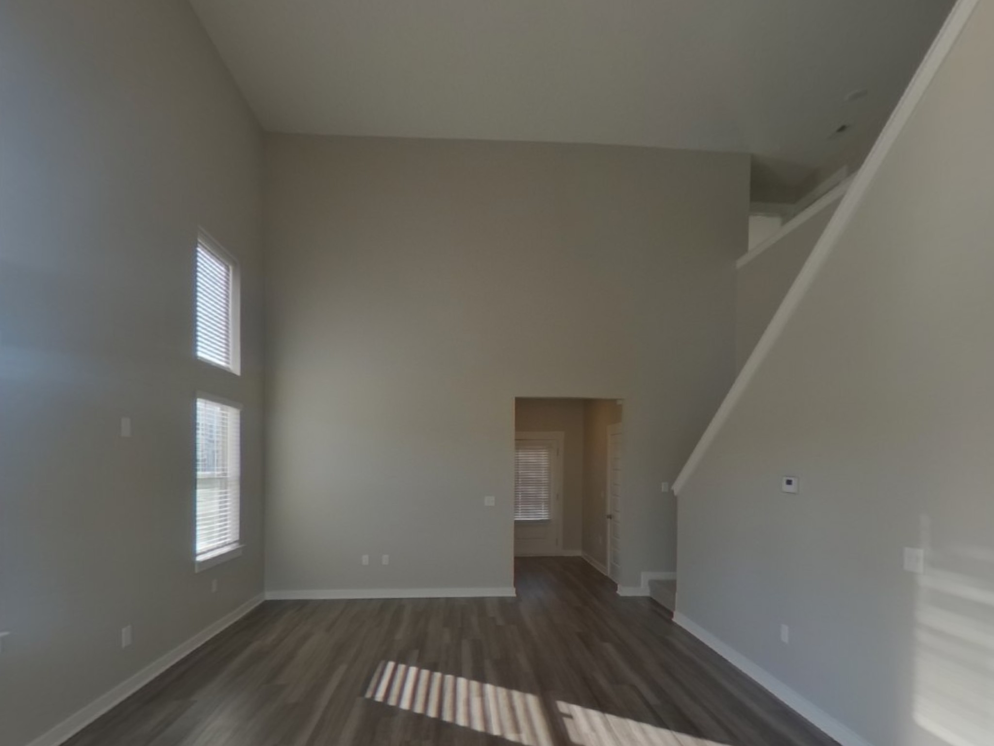 1610 Lannister Ave Property Photo 3