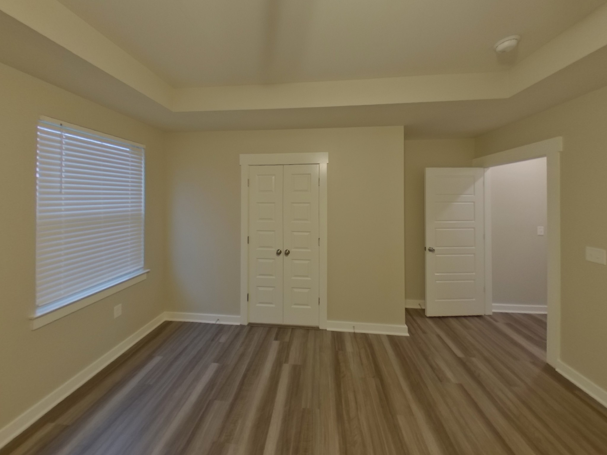 1610 Lannister Ave Property Photo 5