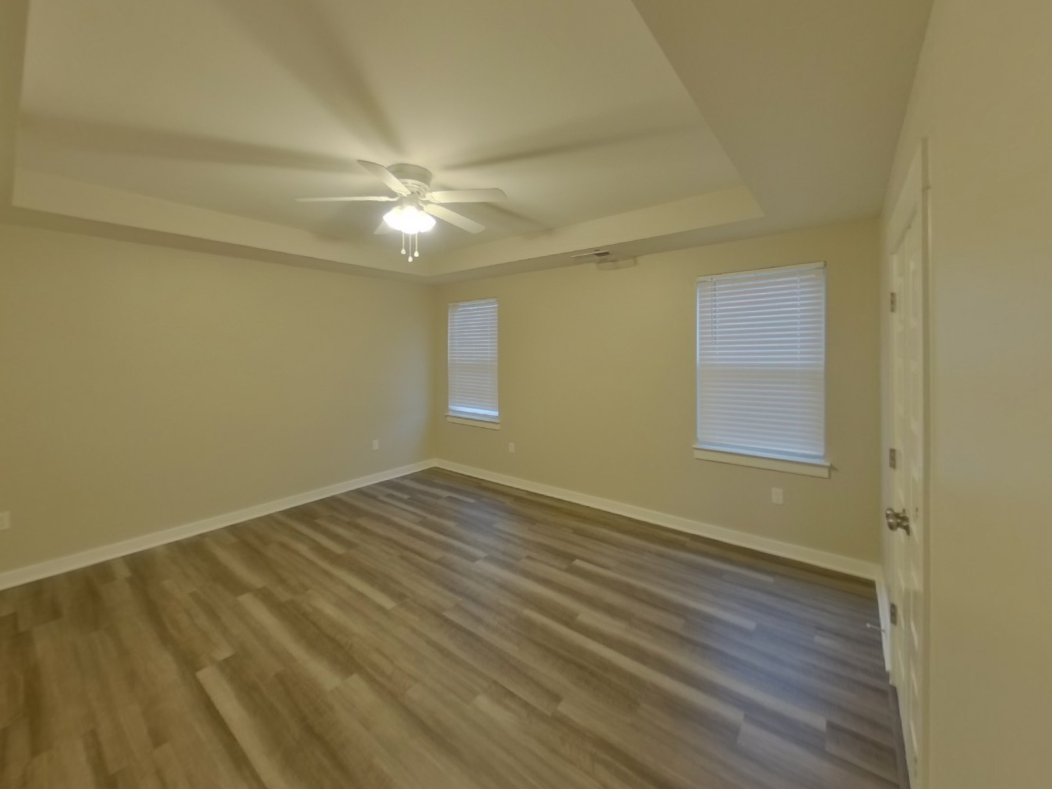 1610 Lannister Ave Property Photo 6