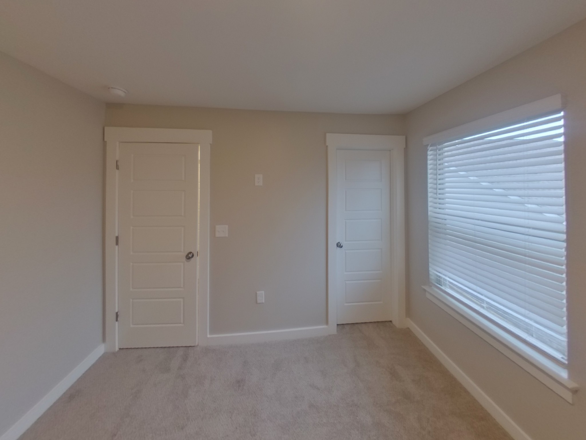 1610 Lannister Ave Property Photo 9