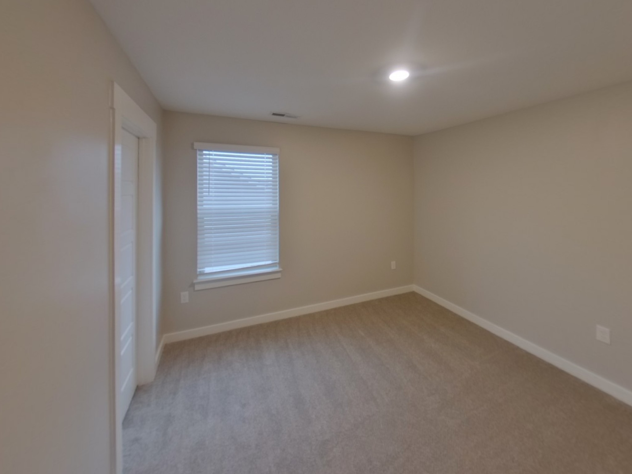 1610 Lannister Ave Property Photo 10