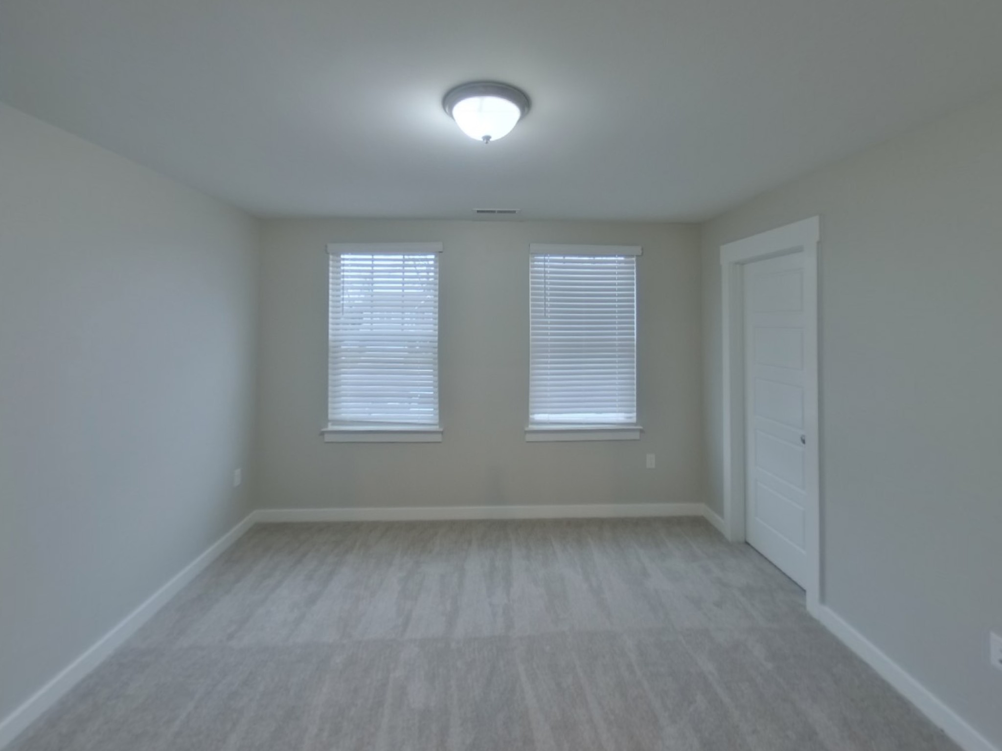1610 Lannister Ave Property Photo 11