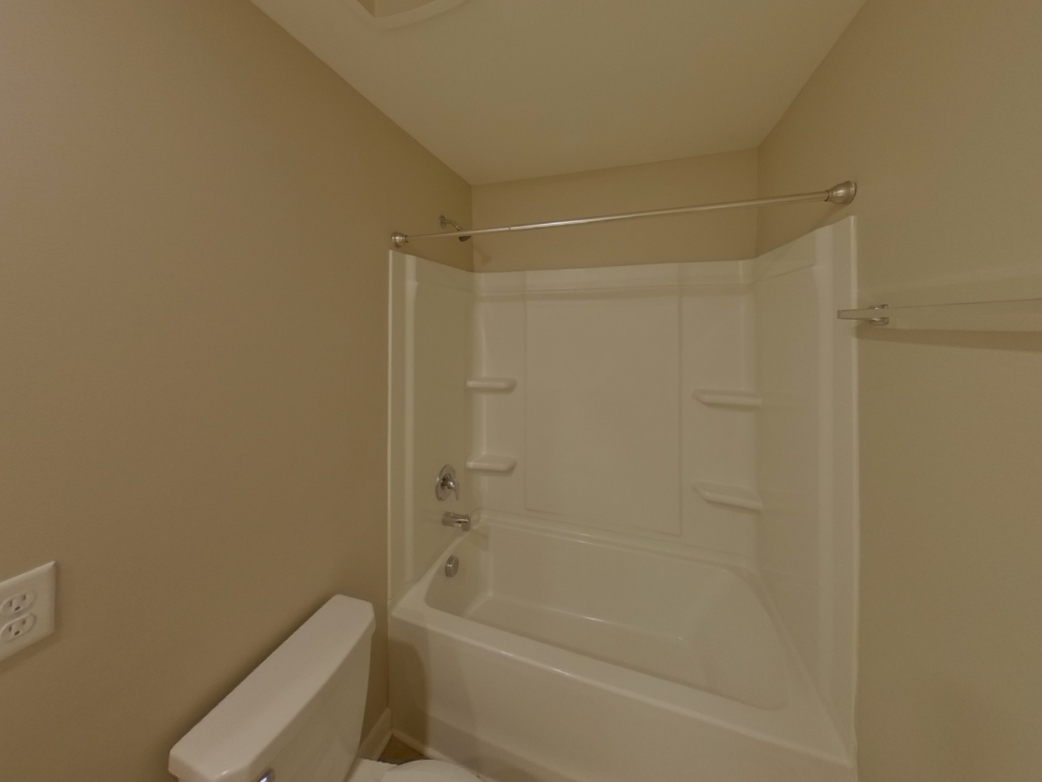 1610 Lannister Ave Property Photo 13