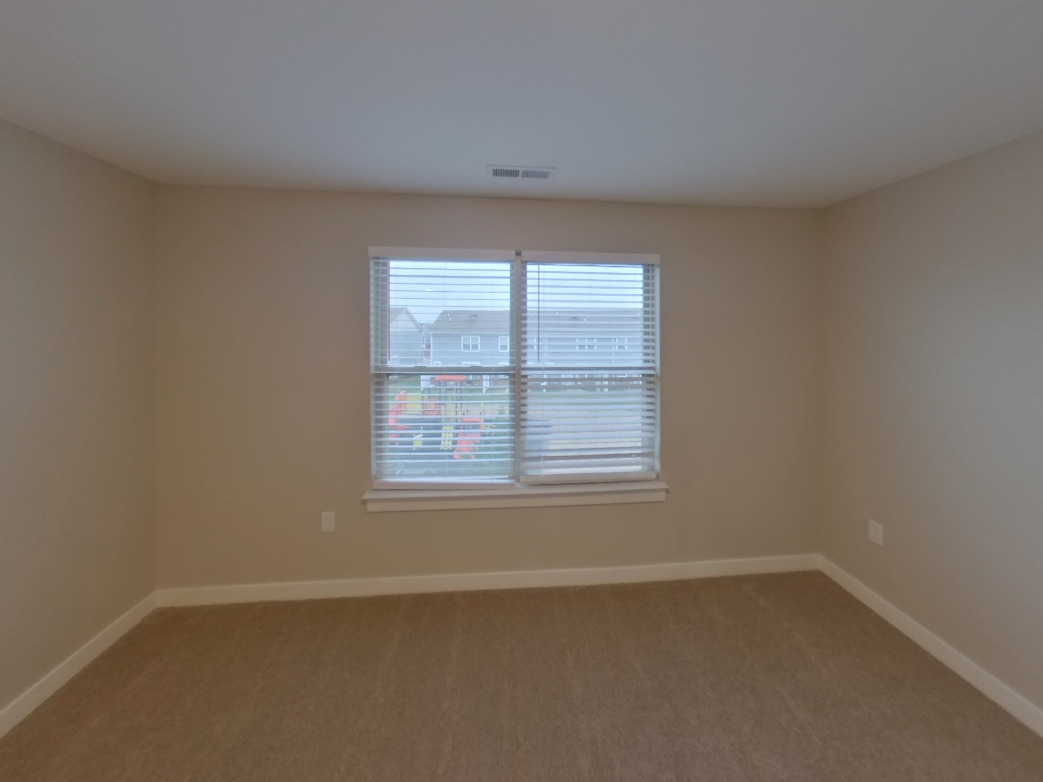 1610 Lannister Ave Property Photo 14