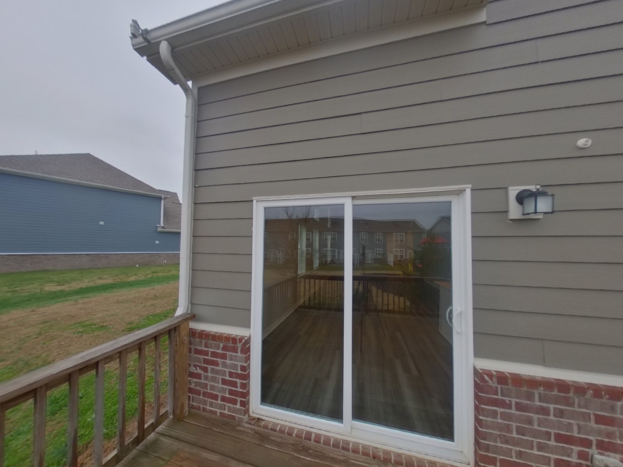 1610 Lannister Ave Property Photo 15